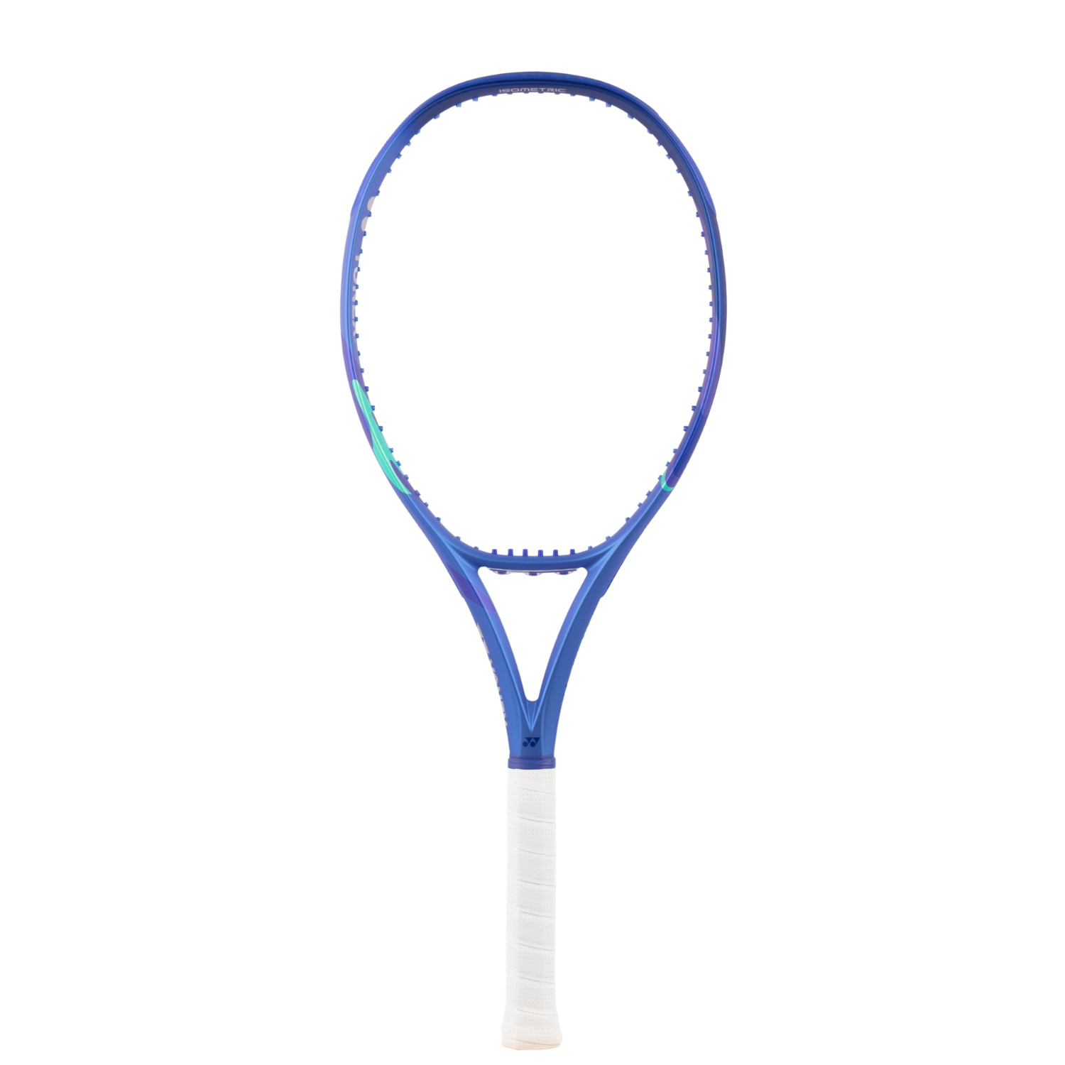 Demo Yonex Ezone 100 2025 300g Tennis Racket Demo Tennis Yonex