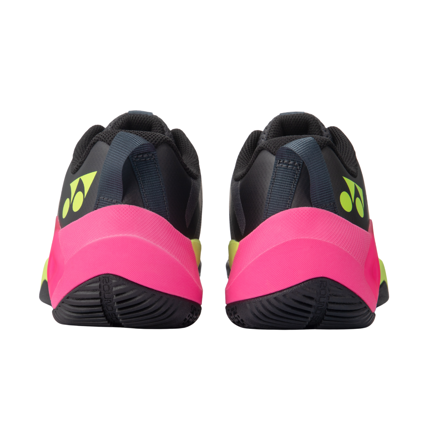 Yonex SubAxia GT 2026 Badminton Shoes Men - Dark Grey Badminton Shoes Yonex