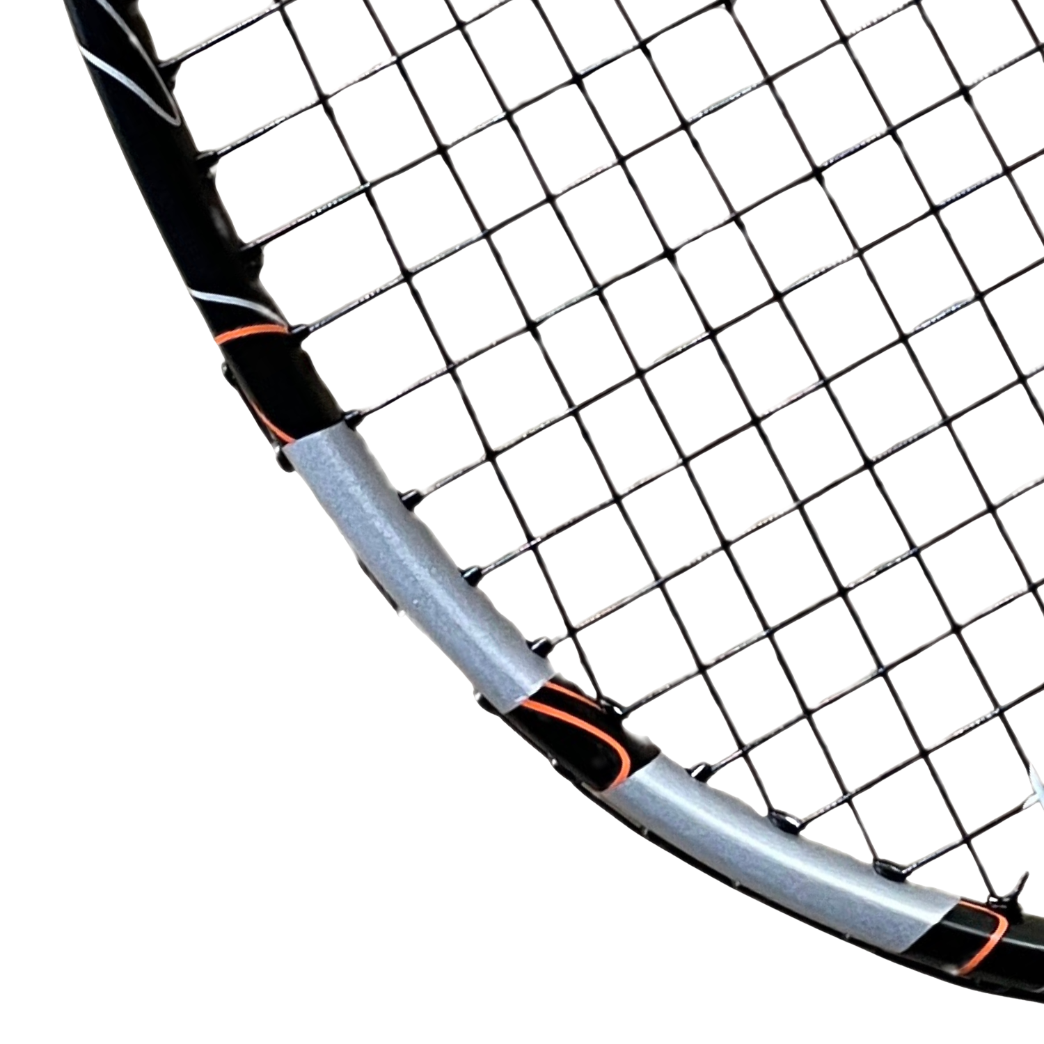 Babolat Prime Strung Badminton Racket Badminton Rackets Babolat