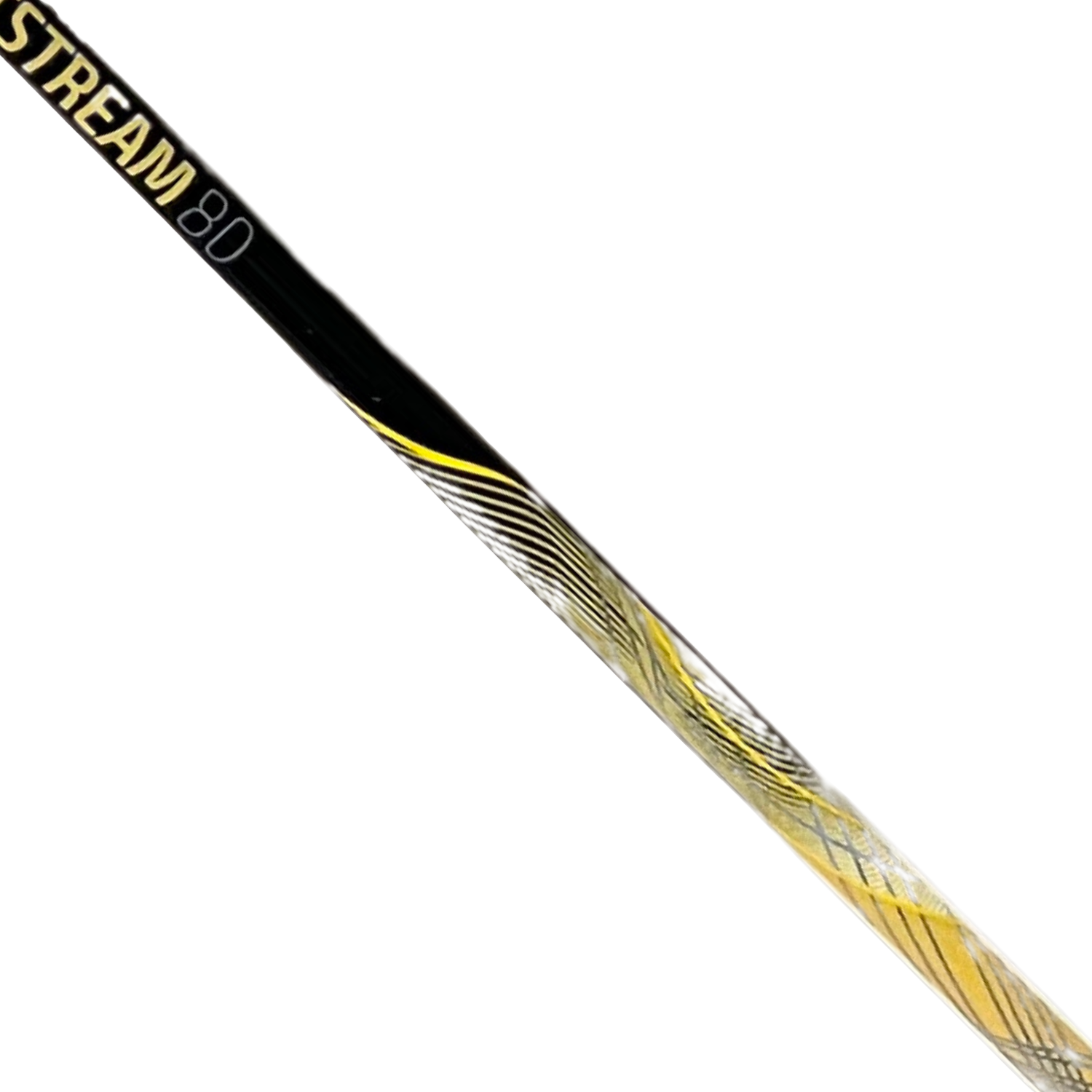 Babolat Jetstream 80 Strung Badminton Racket Badminton Rackets Babolat