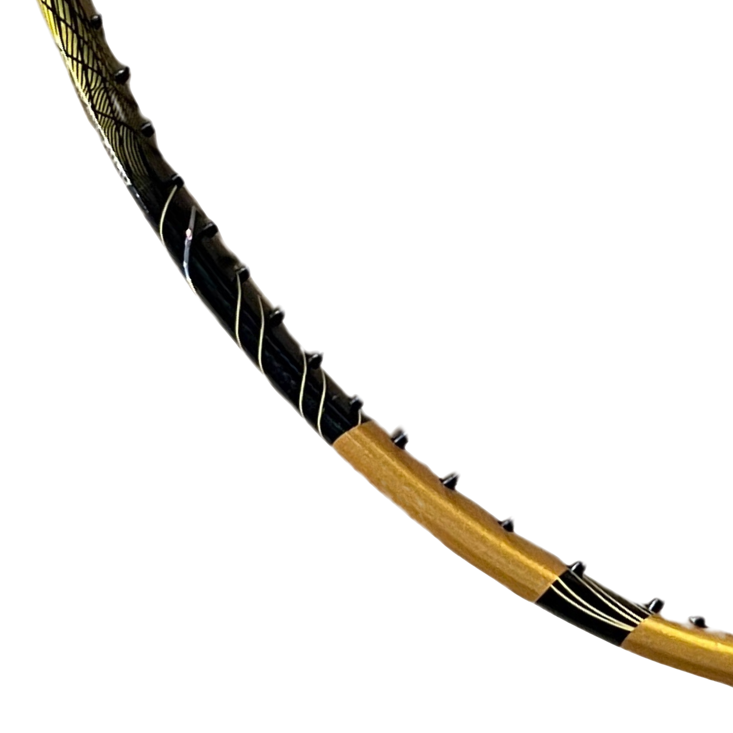 Babolat Jetstream 83 Strung Badminton Racket Badminton Rackets Babolat