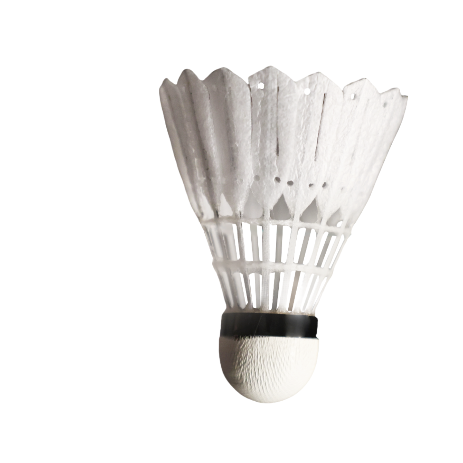 Victor New CarbonSonic Pro Artificial Feather Shuttles NCS Pro - From £19.80 Synthetic Shuttle Victor