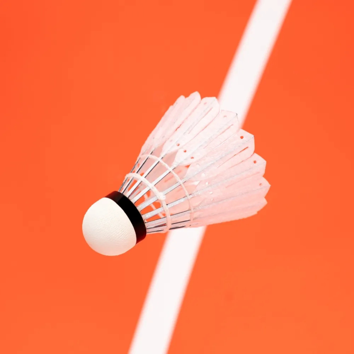 Victor New CarbonSonic Pro Artificial Feather Shuttles NCS Pro - From £19.80 Synthetic Shuttle Victor