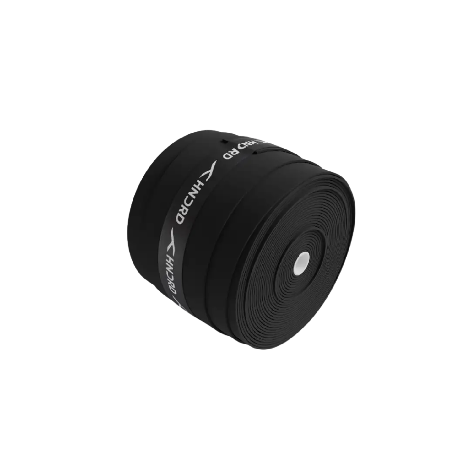 Hundred GTO-20 Overgrip (Single) - Assorted Overgrips Hundred
