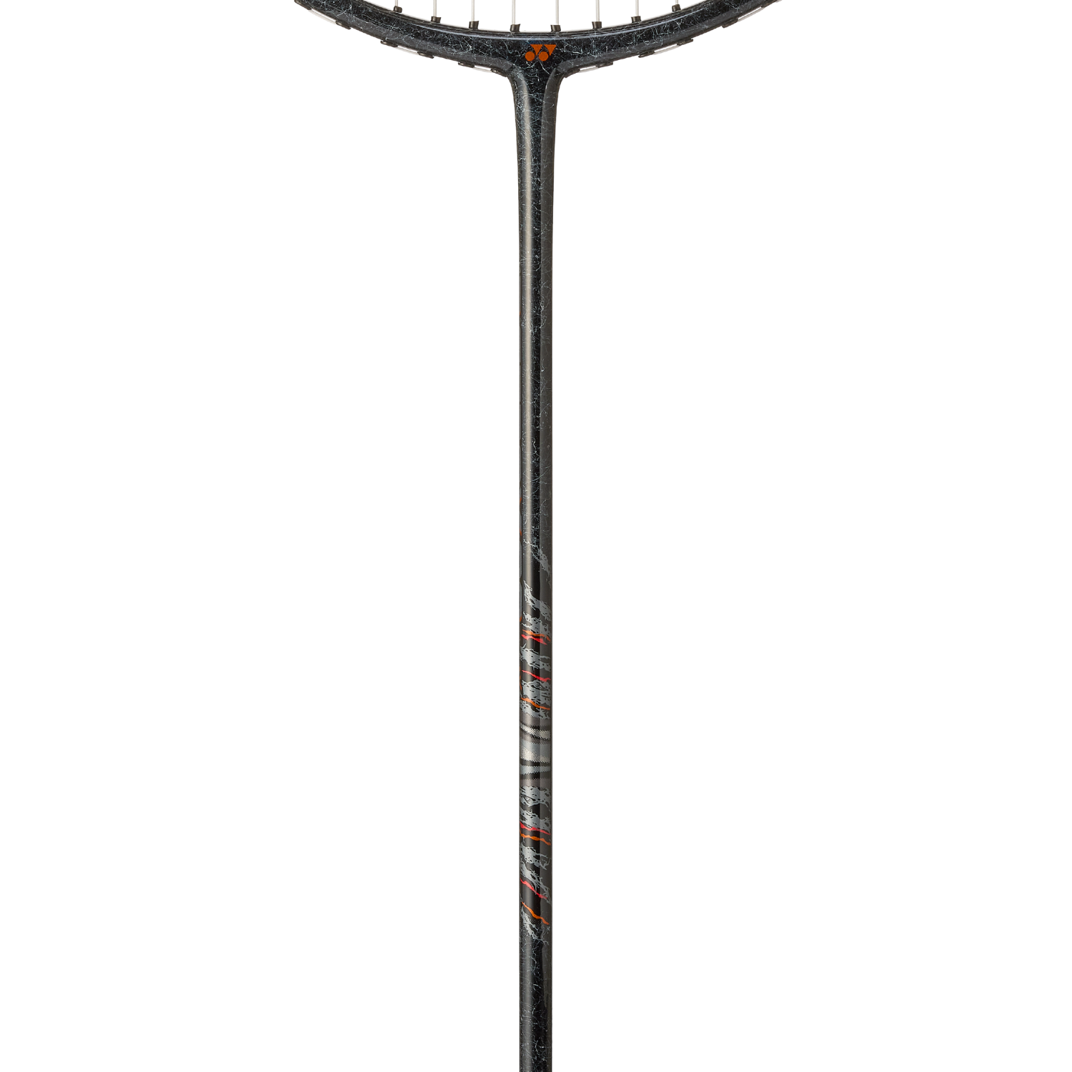 Yonex Astrox 99 Play Strung Badminton Racket Badminton Rackets Yonex