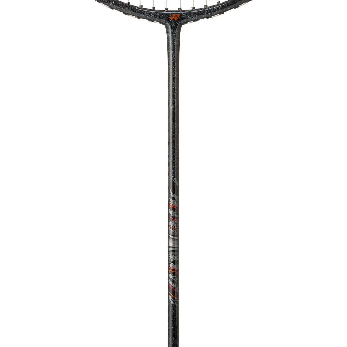 Yonex Astrox 99 Play Strung Badminton Racket Badminton Rackets Yonex