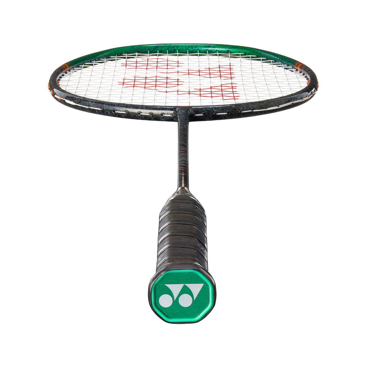 Yonex Astrox 99 Play Strung Badminton Racket Badminton Rackets Yonex