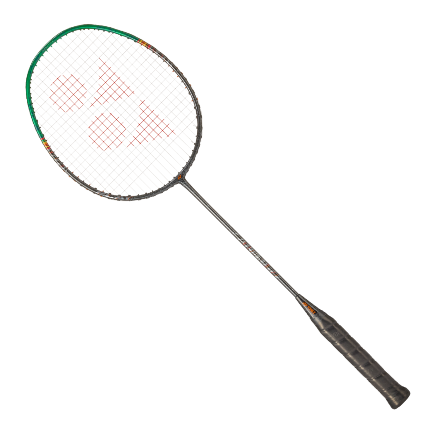 Yonex Astrox 99 Play Strung Badminton Racket Badminton Rackets Yonex