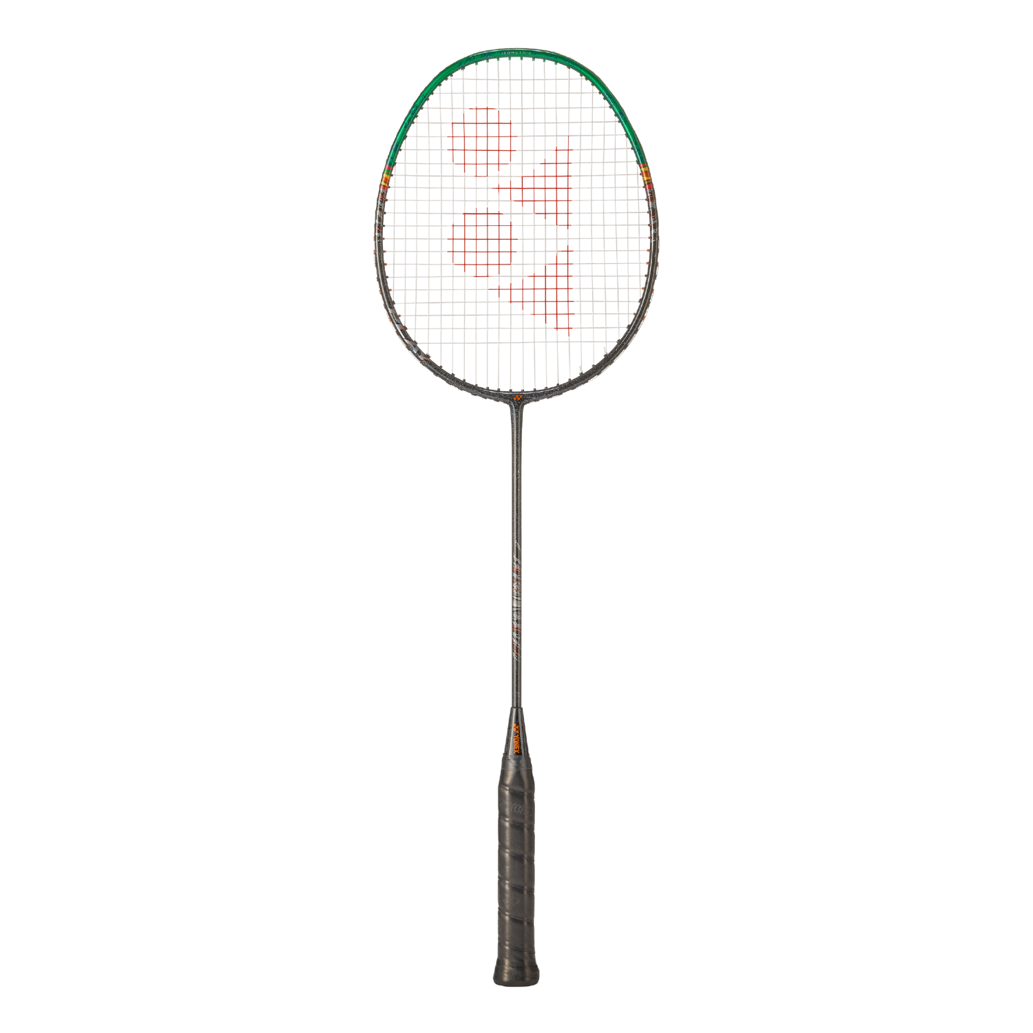 Yonex Astrox 99 Play Strung Badminton Racket Badminton Rackets Yonex