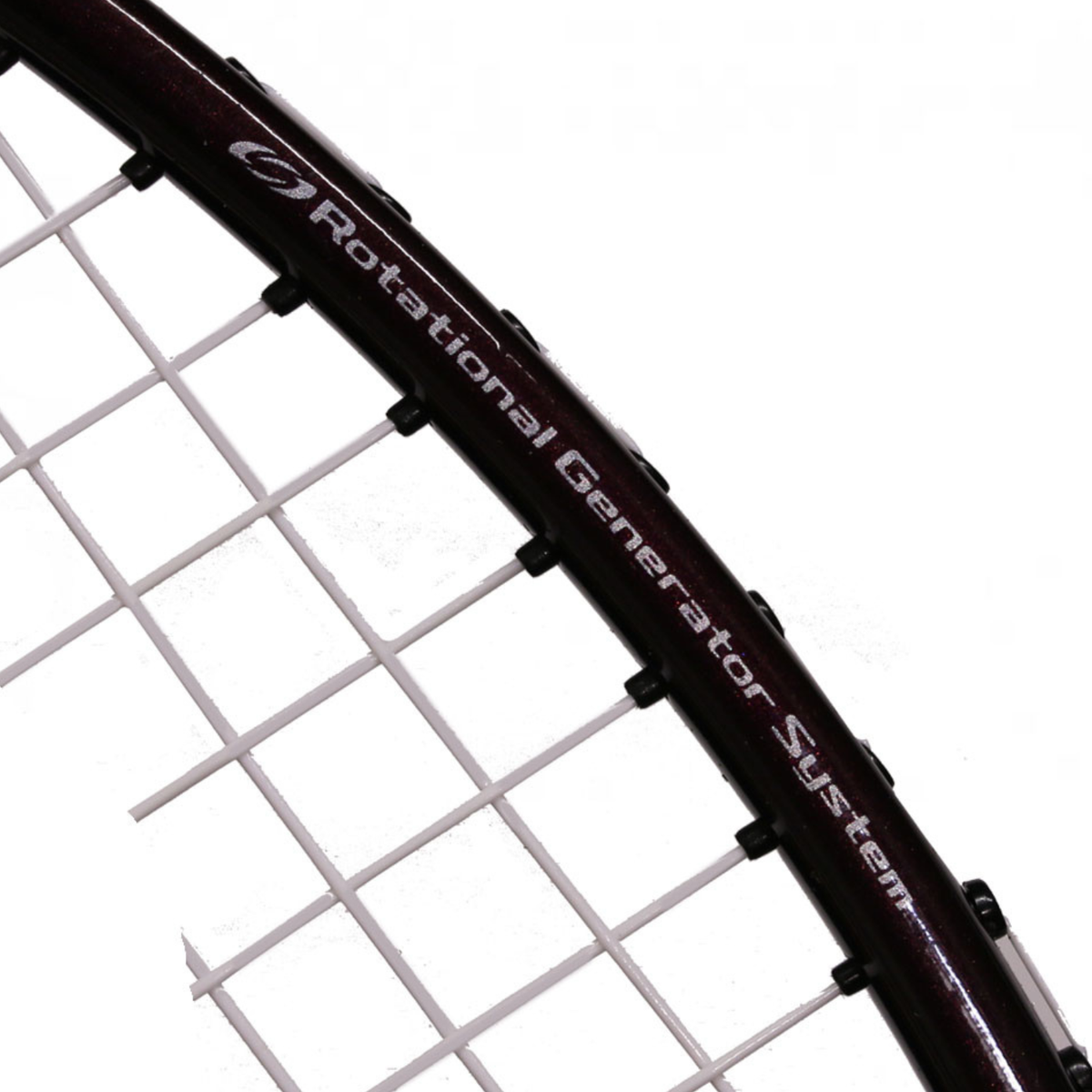 Yonex Astrox 100 Game 4U Badminton Racket - Kurenai Badminton Rackets Yonex