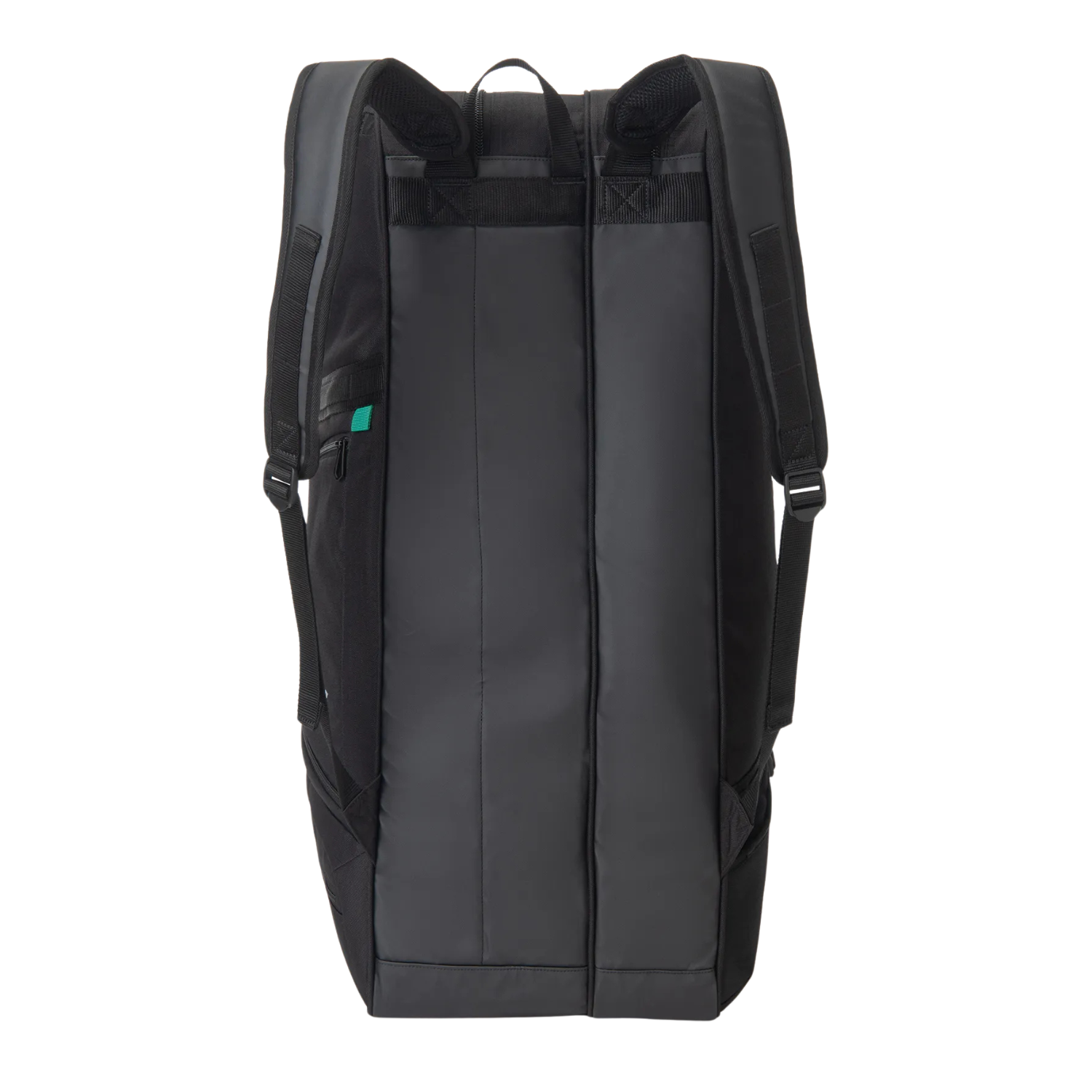Yonex BA72626EX Gearlogic 6 Racket Bag - Black Luggage Yonex