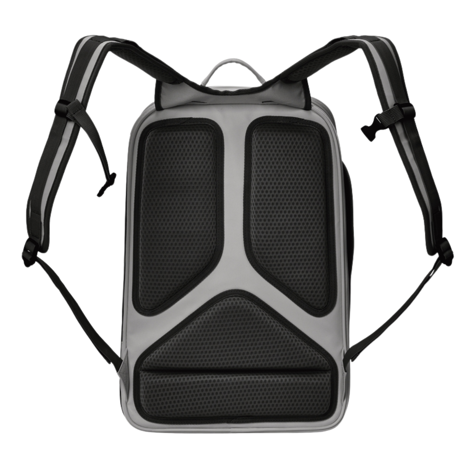 Yonex BA02612EX Expert Backpack 2026 - Black Luggage Yonex