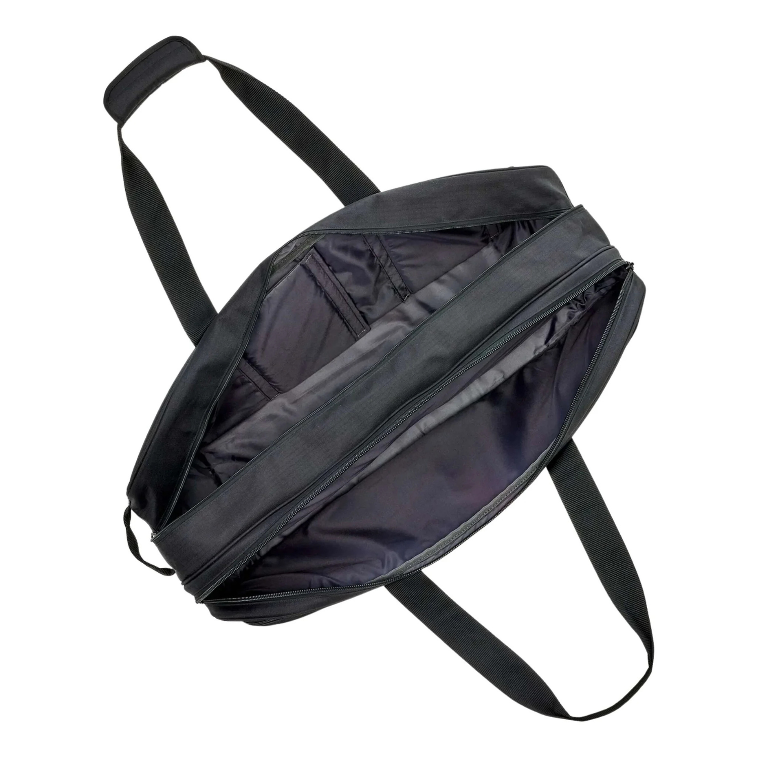 Yonex BA72631WEX Gearlogic Tournament Bag - Black Luggage Yonex