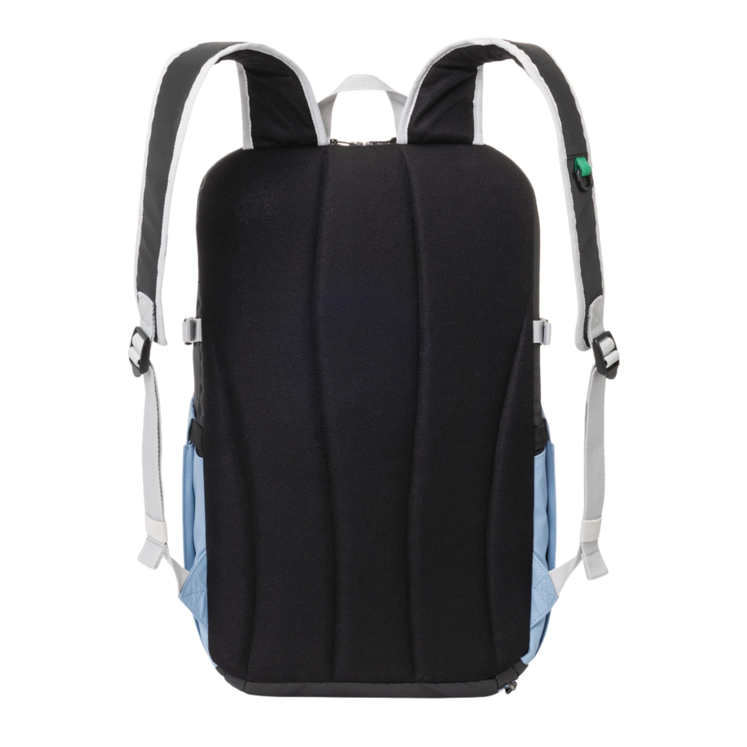 Yonex BA52512EX Club Backpack - Black/Blue Luggage Yonex