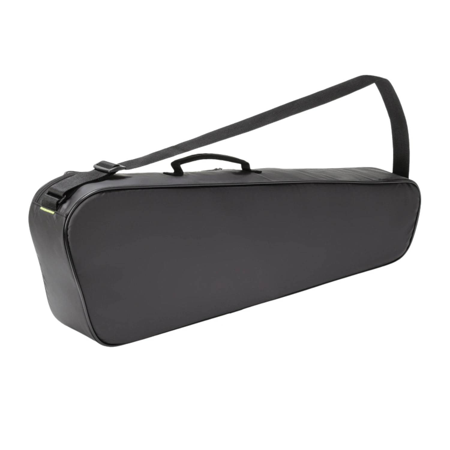 Yonex BA52523EX Club 3 Racket Bag - Black/Blue Luggage Yonex