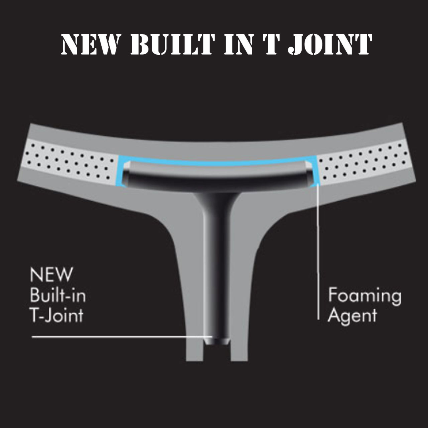 Yonex Astrox 100ZZ 3U Badminton Racket Free Restring & Autograph - Kurenai (Unstrung) Badminton Rackets Yonex