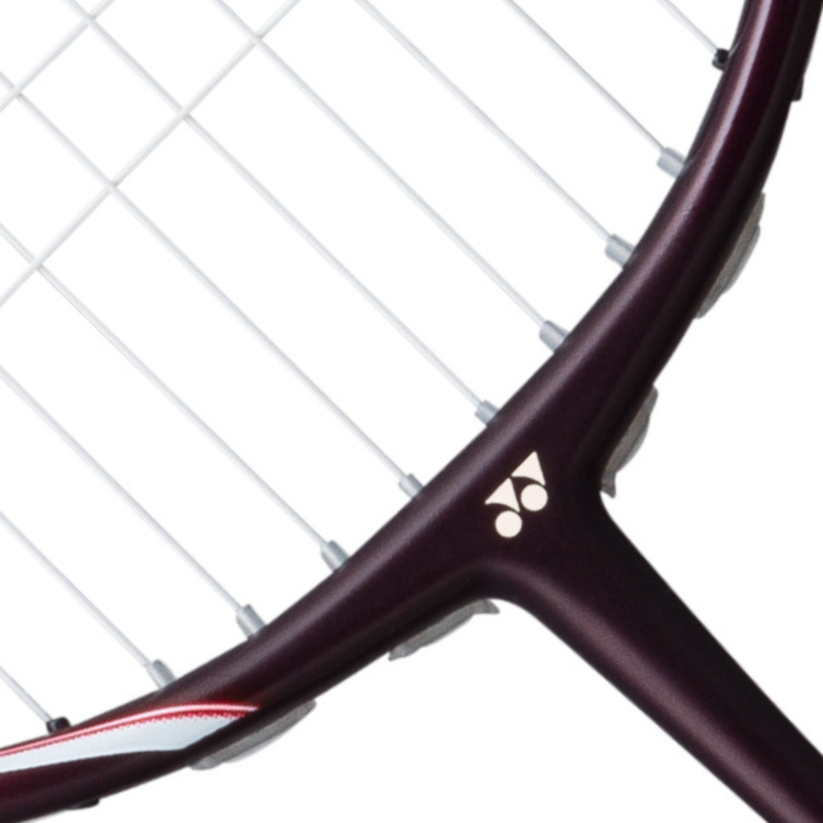 Yonex Astrox 100ZZ 3U Badminton Racket Free Restring & Autograph - Kurenai (Unstrung) Badminton Rackets Yonex