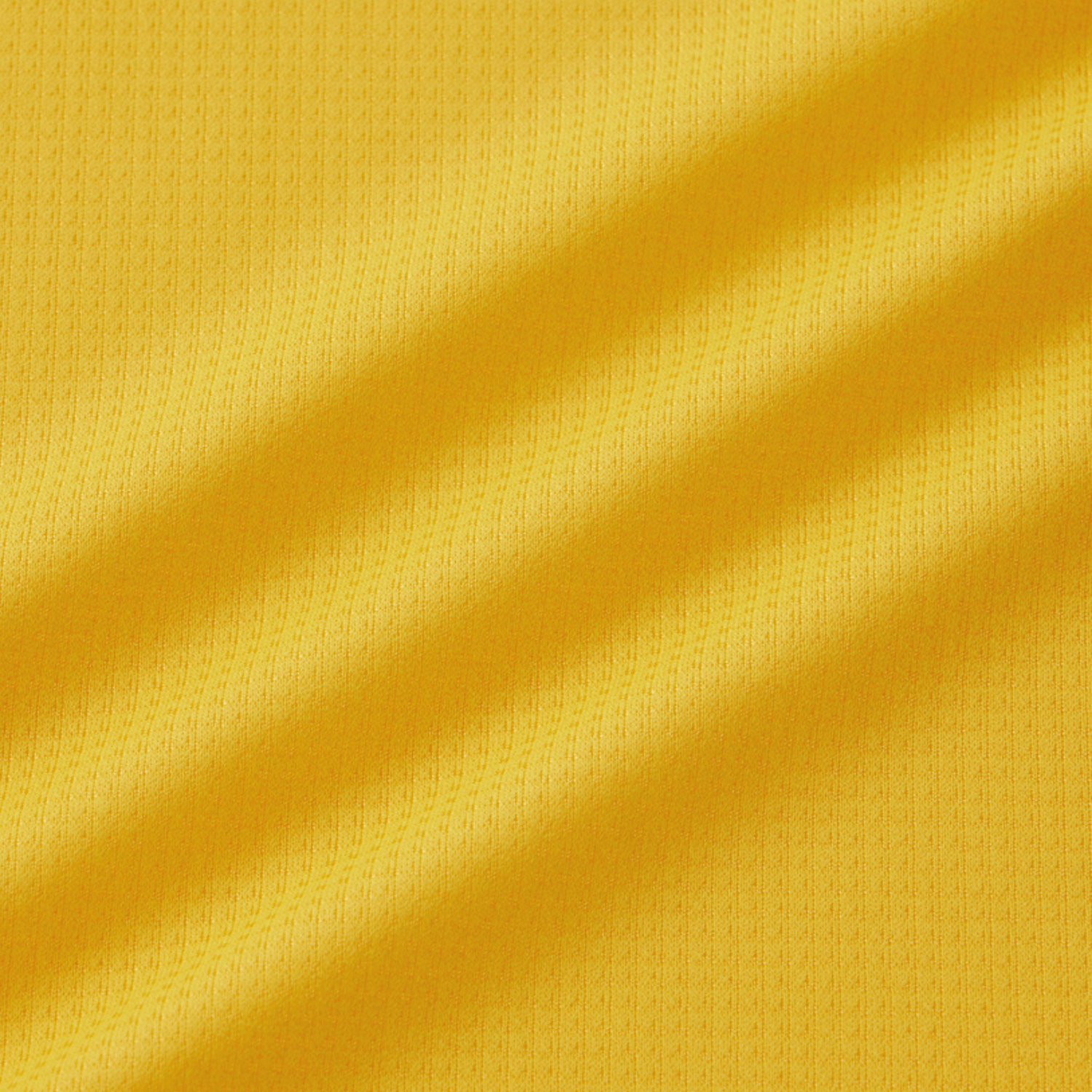 Yonex 20964YX China NT Crew Neck Shirt Women - Bright Yellow Clothing Yonex