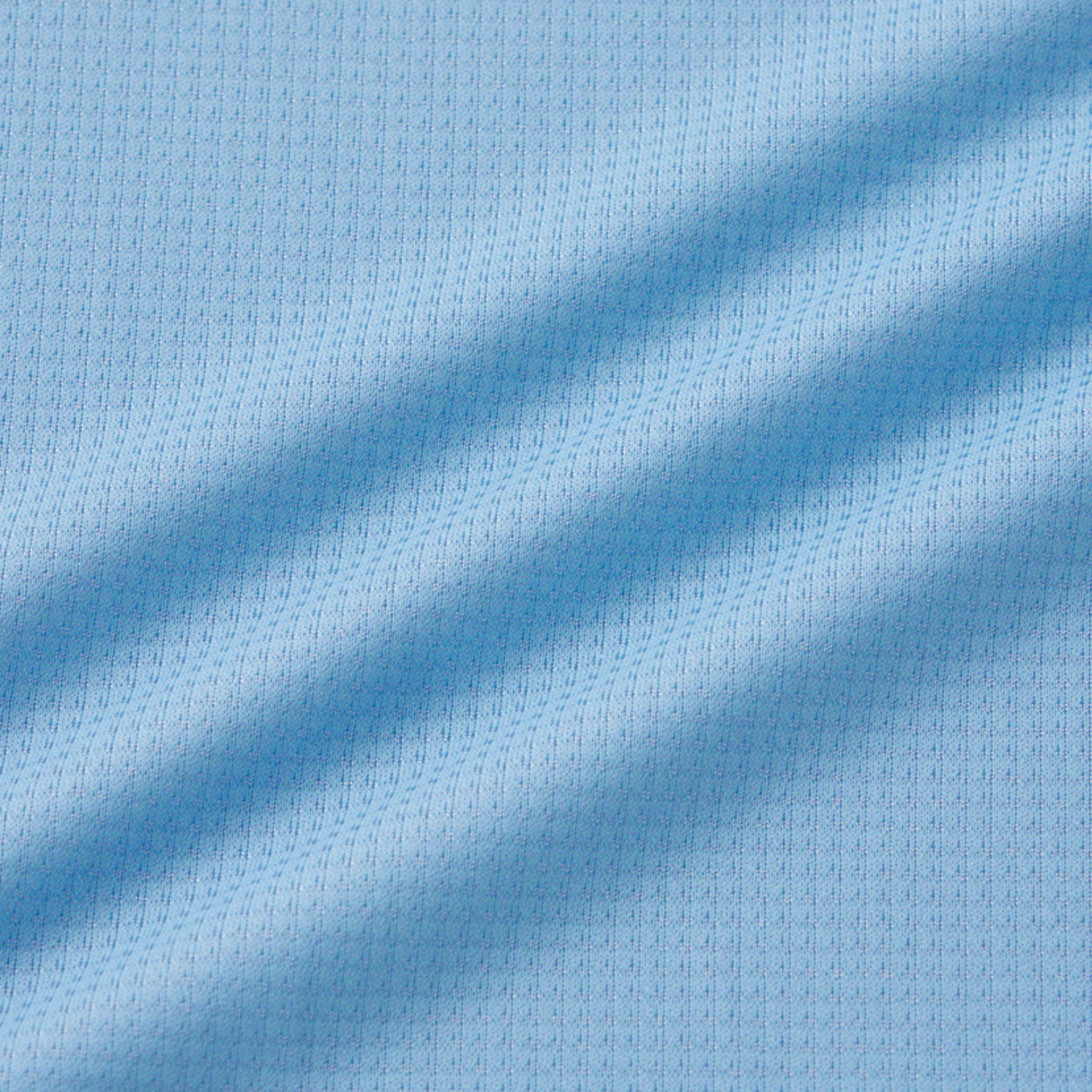 Yonex 20964YX China NT Crew Neck Shirt Women - Jewel Blue Clothing Yonex