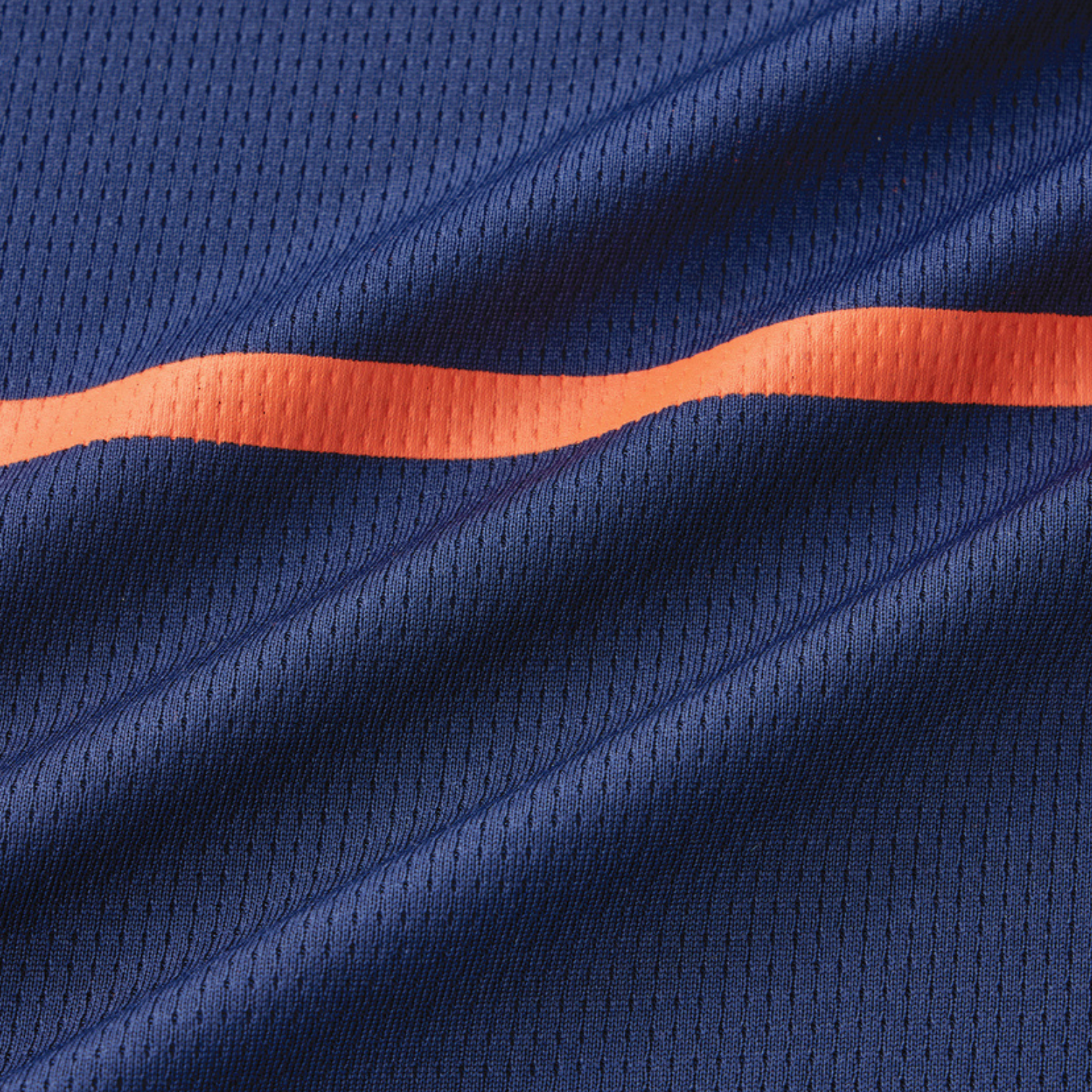 Yonex 10726EX Practice Crew Neck Shirt Unisex - Dark Navy Clothing Yonex