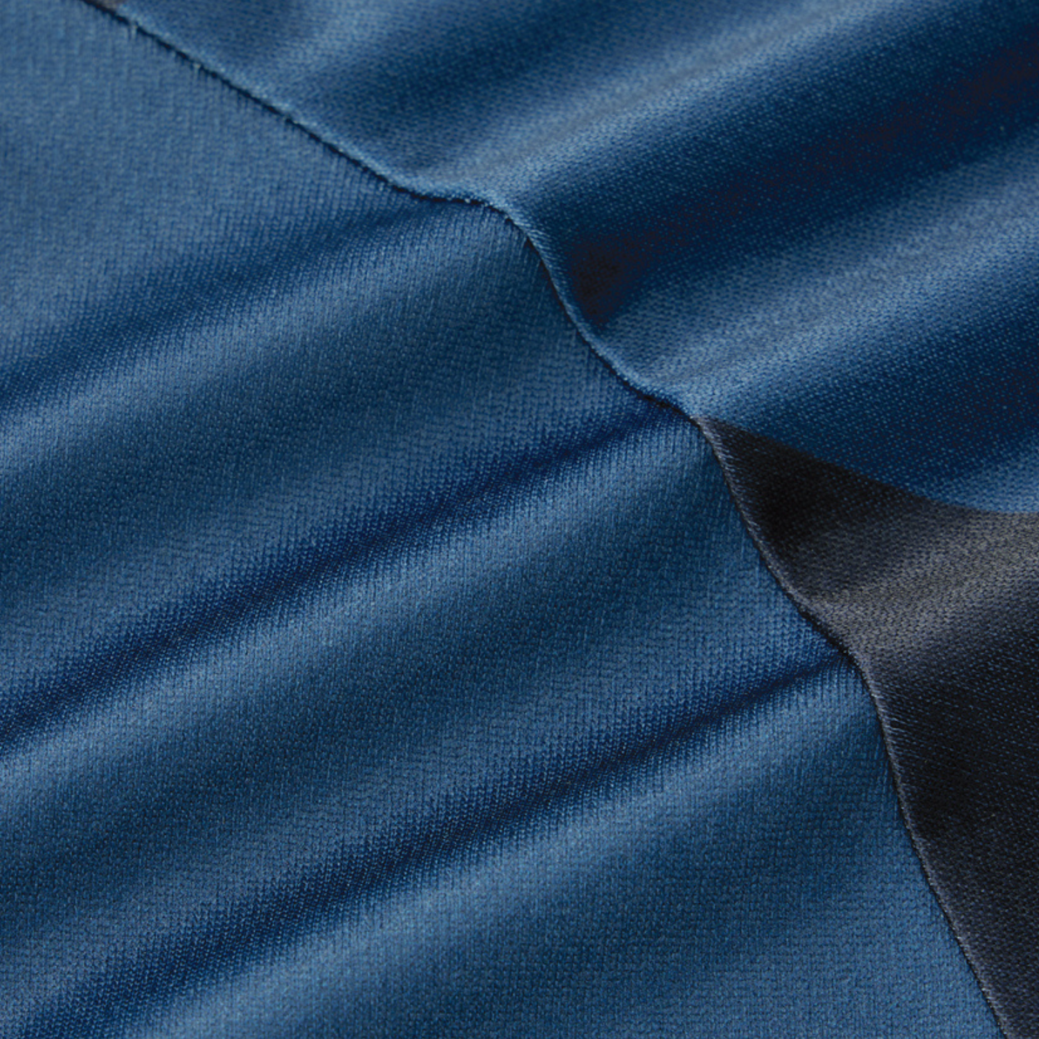 Yonex 16860EX Practice T-Shirt Unisex - Indigo Blue Clothing Yonex