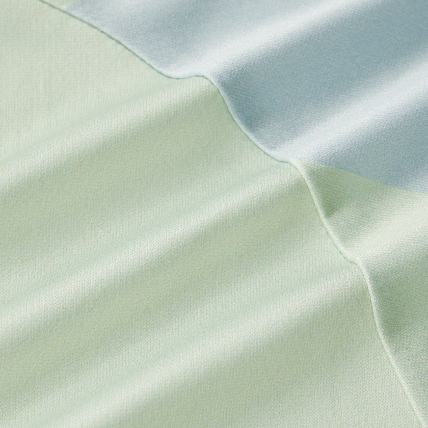 Yonex 16860EX Practice T-Shirt Unisex - Champagne Clothing Yonex