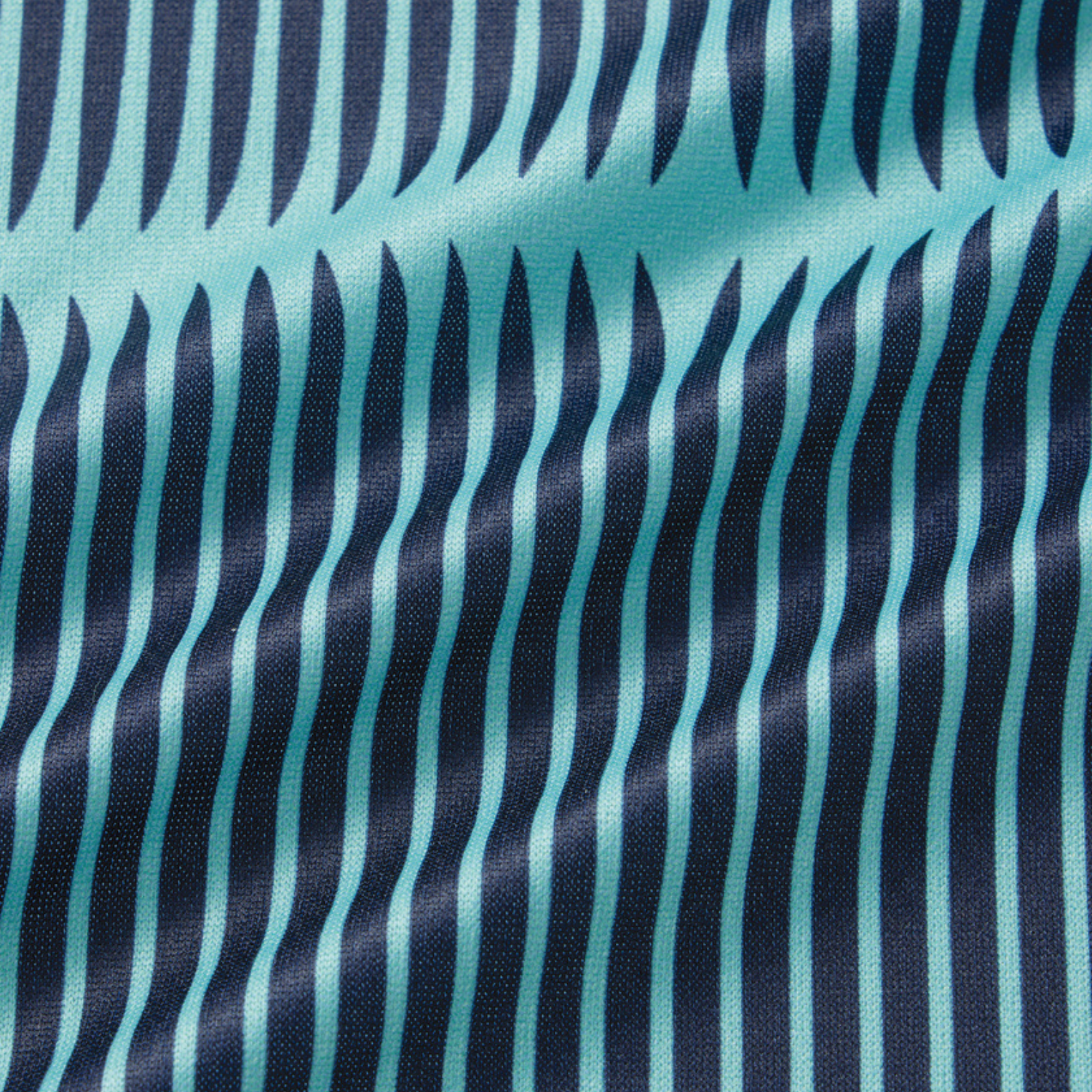 Yonex 16862EX Practice T-Shirt Unisex - Dark Navy Clothing Yonex