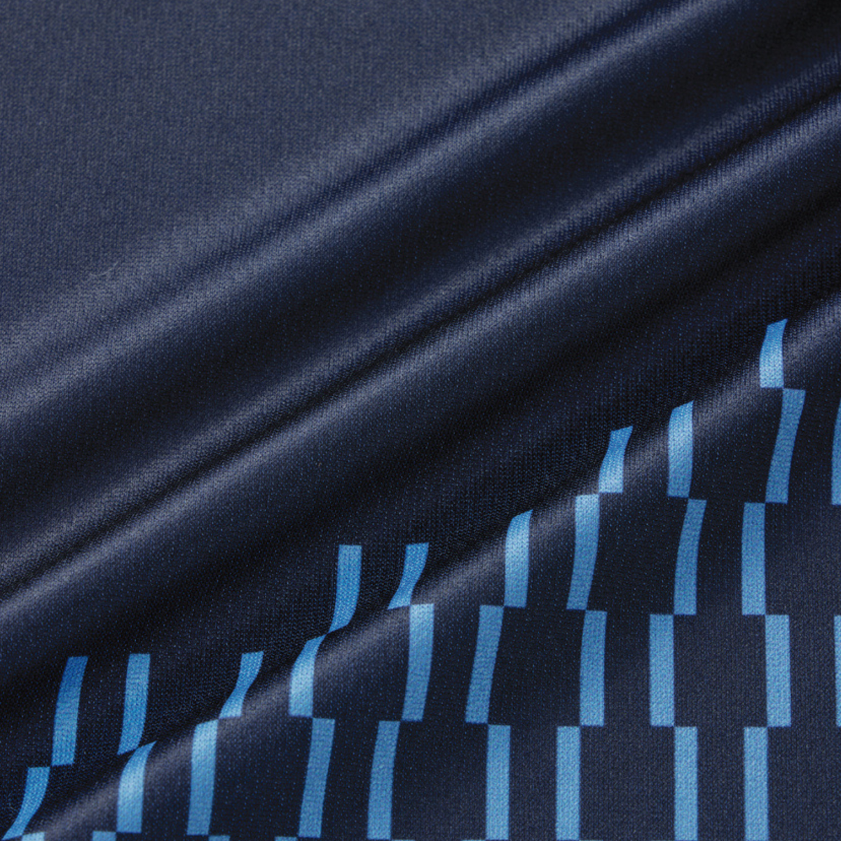 Yonex 16863JEX Practice T-Shirt Junior - Dark Navy Clothing Yonex