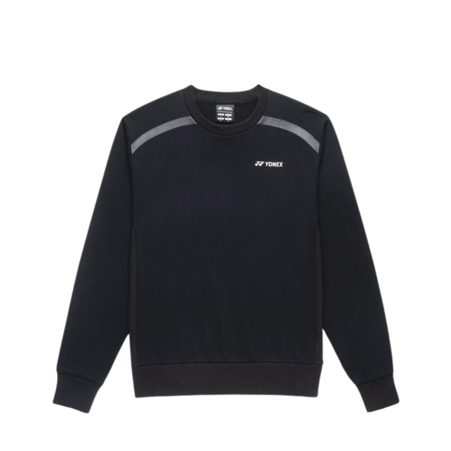 Yonex Practice Sweatshirt Kids 30120KEX