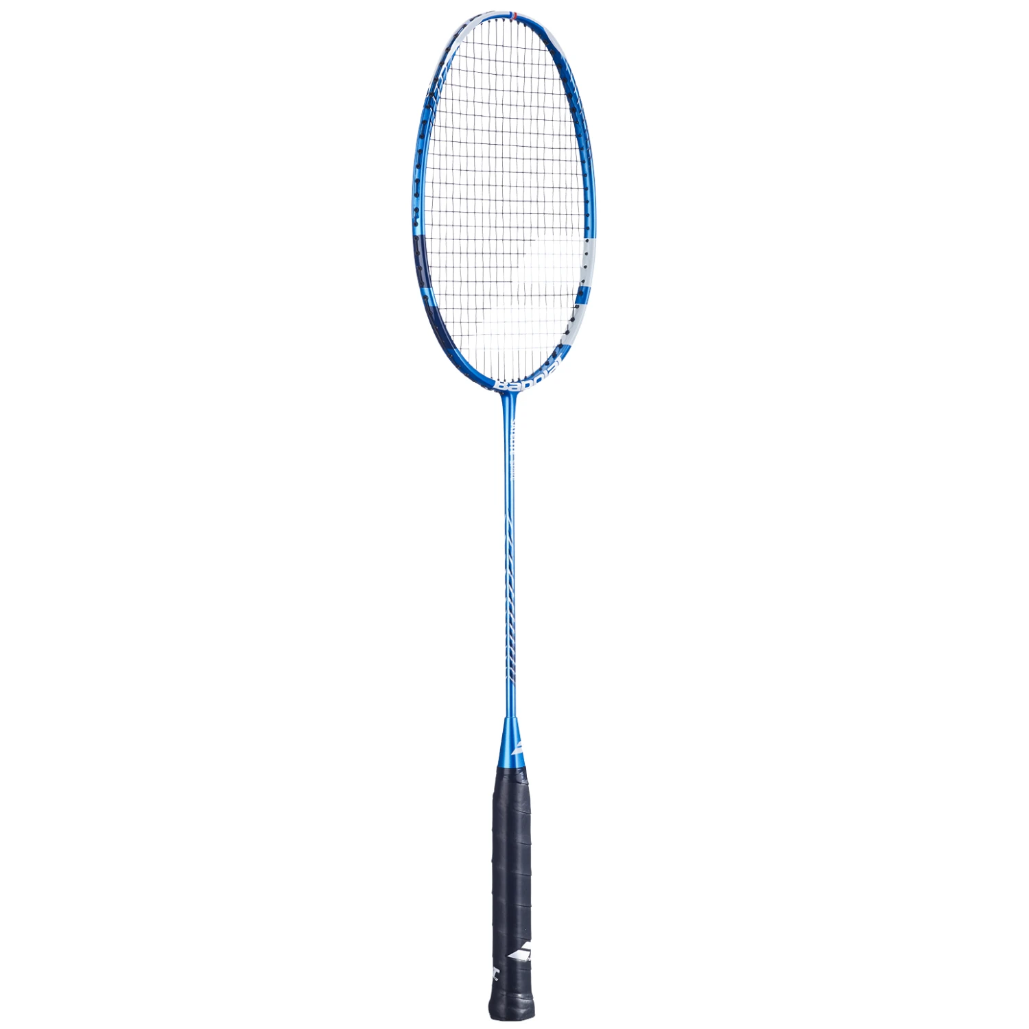 Babolat Satelite Spire Strung NCV 601471 Badminton Racket Clearance Babolat