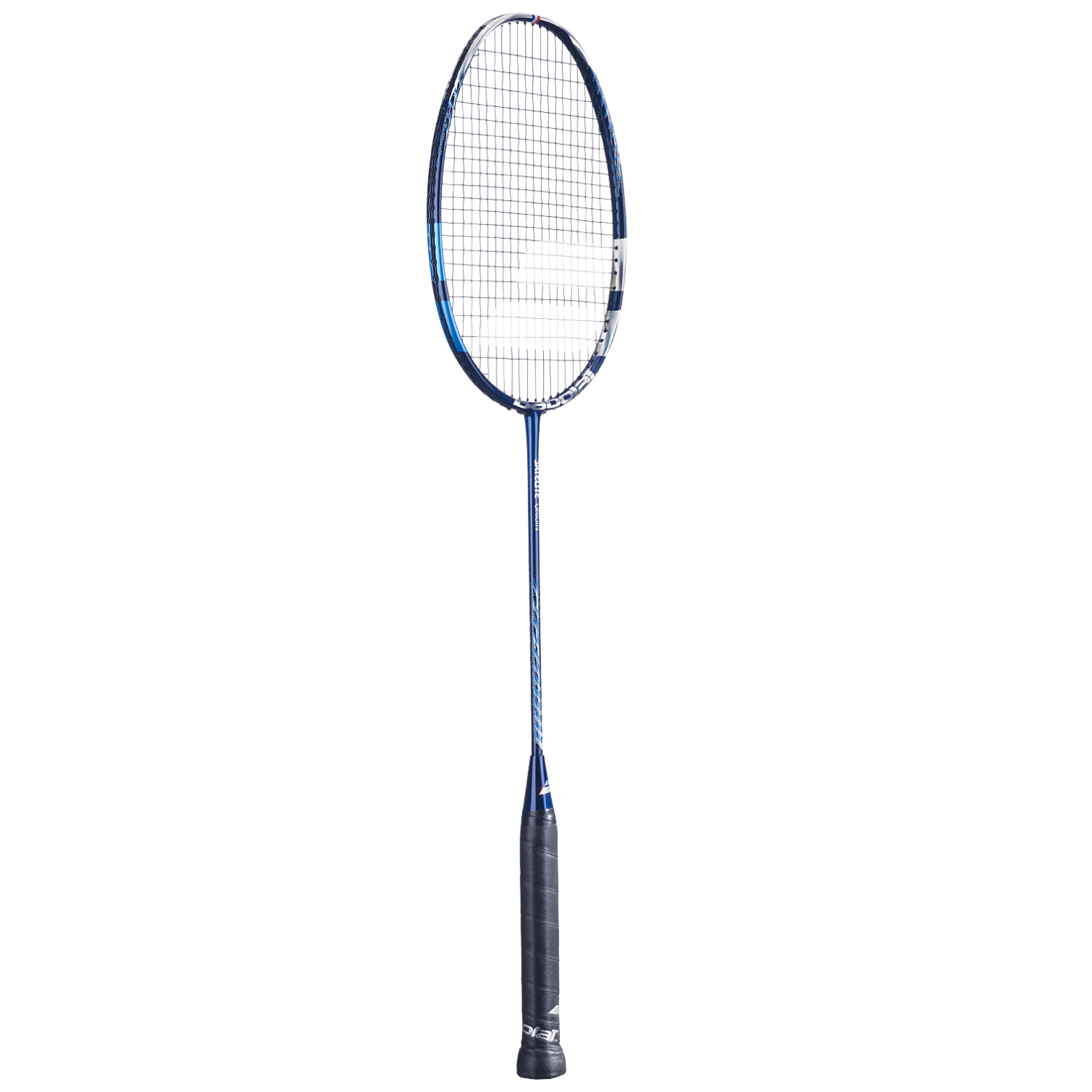 Babolat Satelite Origin Strung 601470 Badminton Racket Clearance Babolat
