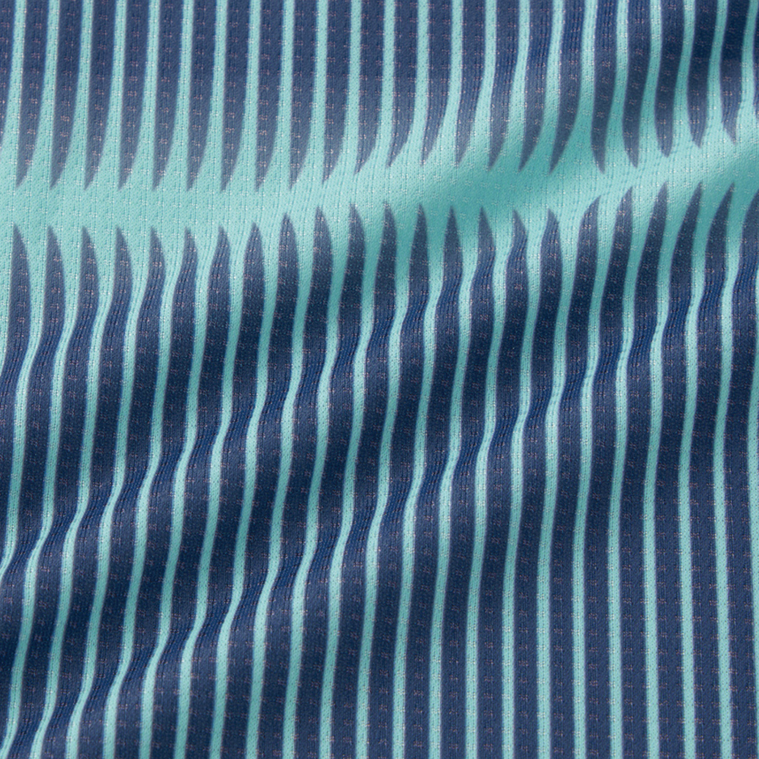 Yonex 10714YX Tournament Sleeveless Top Men - Dark Navy Clothing Yonex