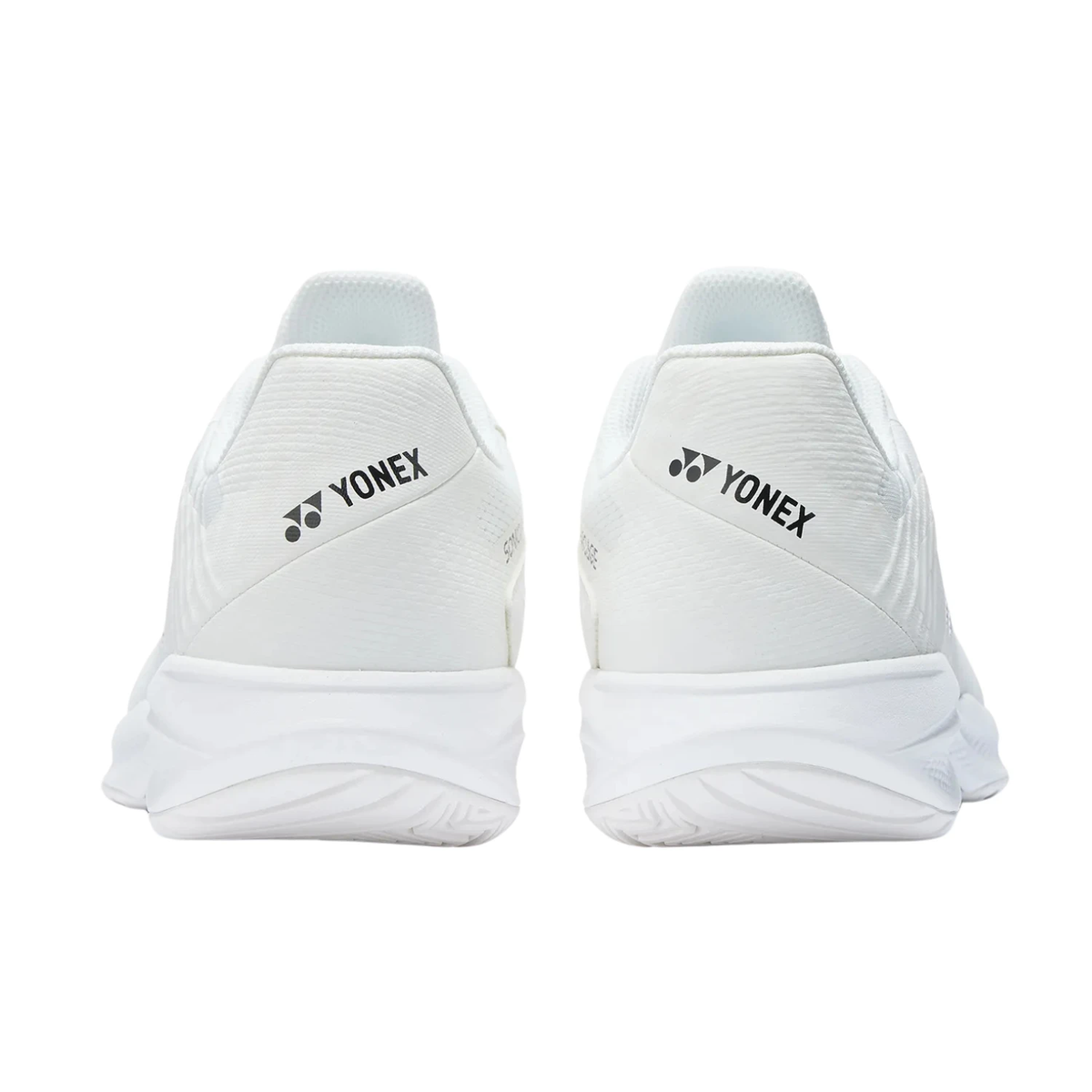 Yonex Sonicage Wide 2026 Tennis Shoes Unisex, White, alternative view