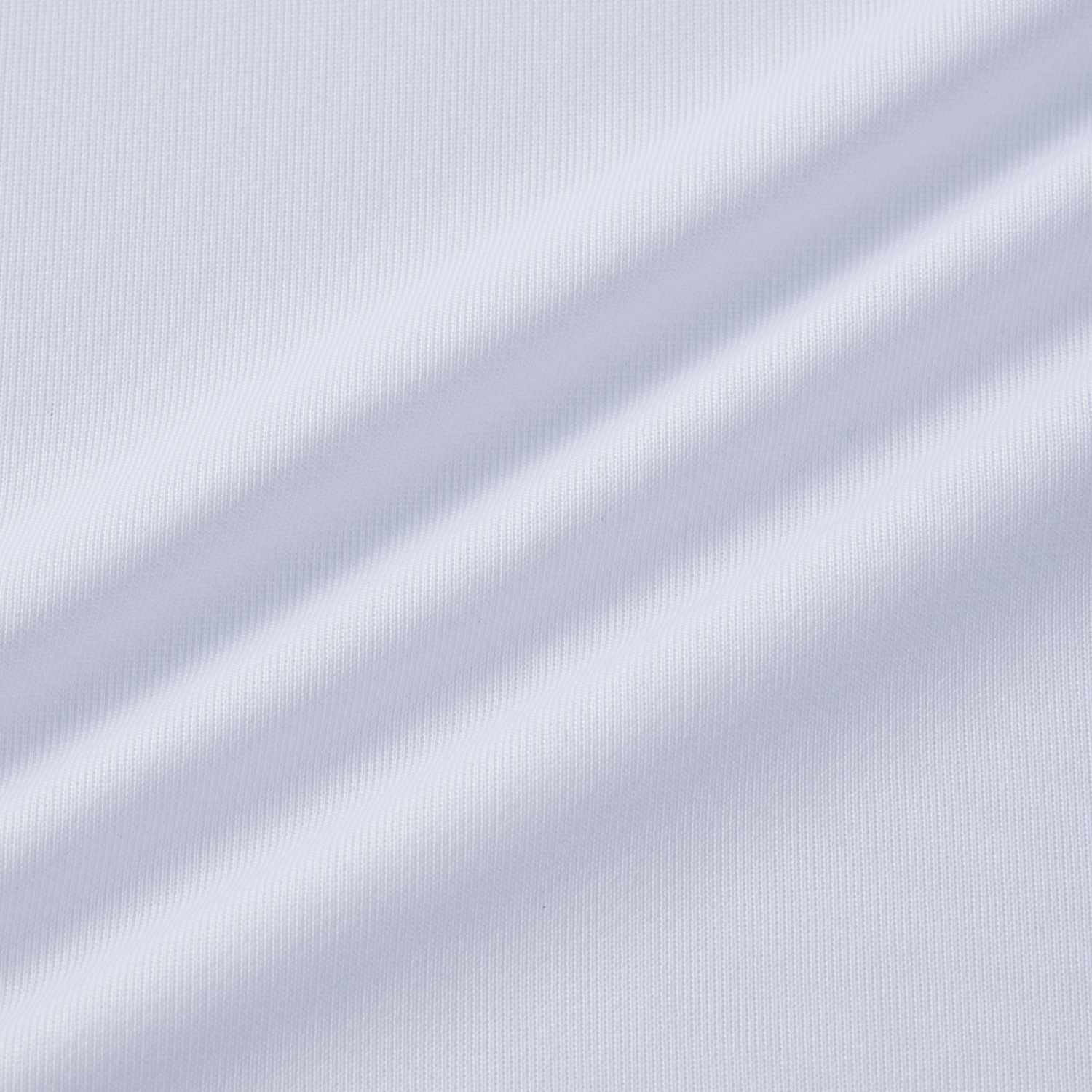 Yonex 16841EX Practice T-Shirt 2026 Unisex - White Clothing Yonex