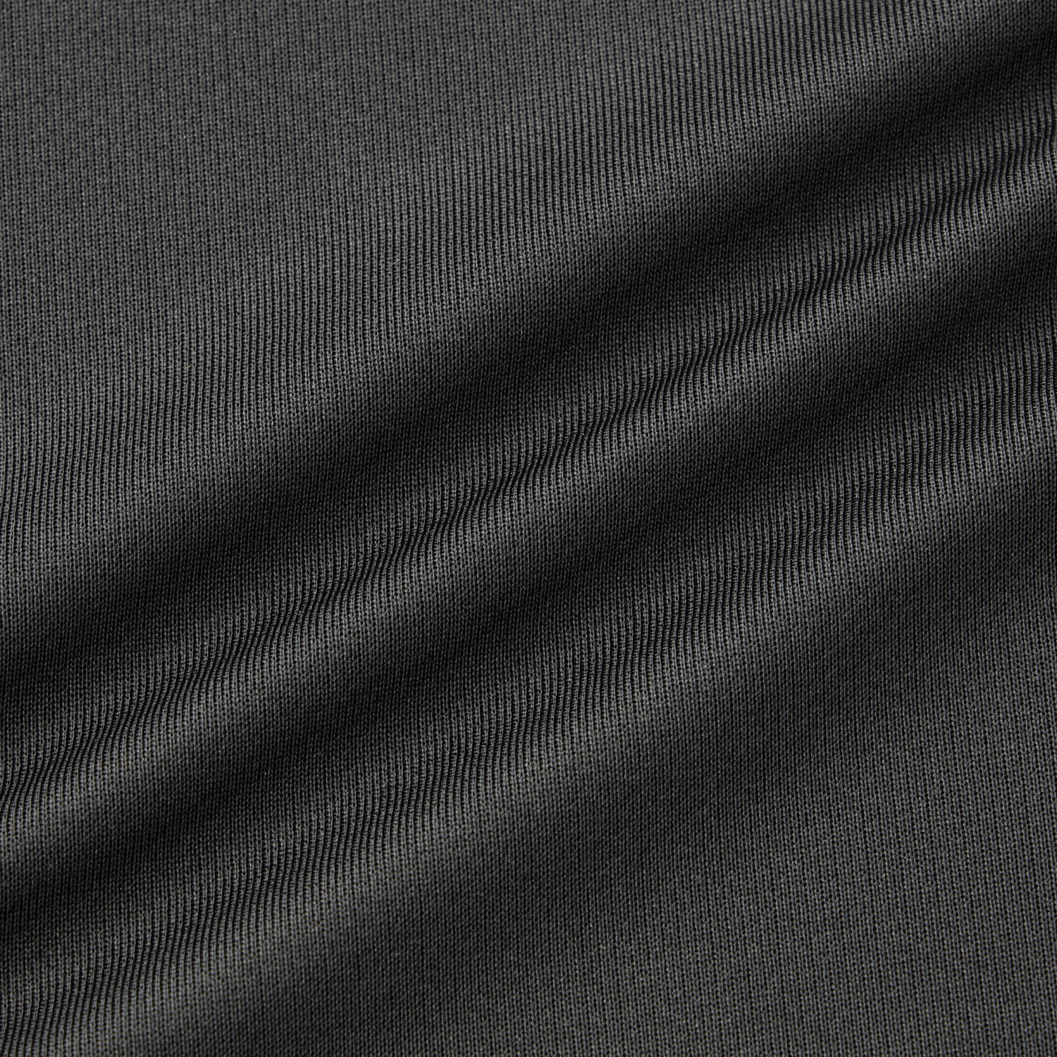 Yonex 16841EX Practice T-Shirt 2026 Unisex - Black Clothing Yonex