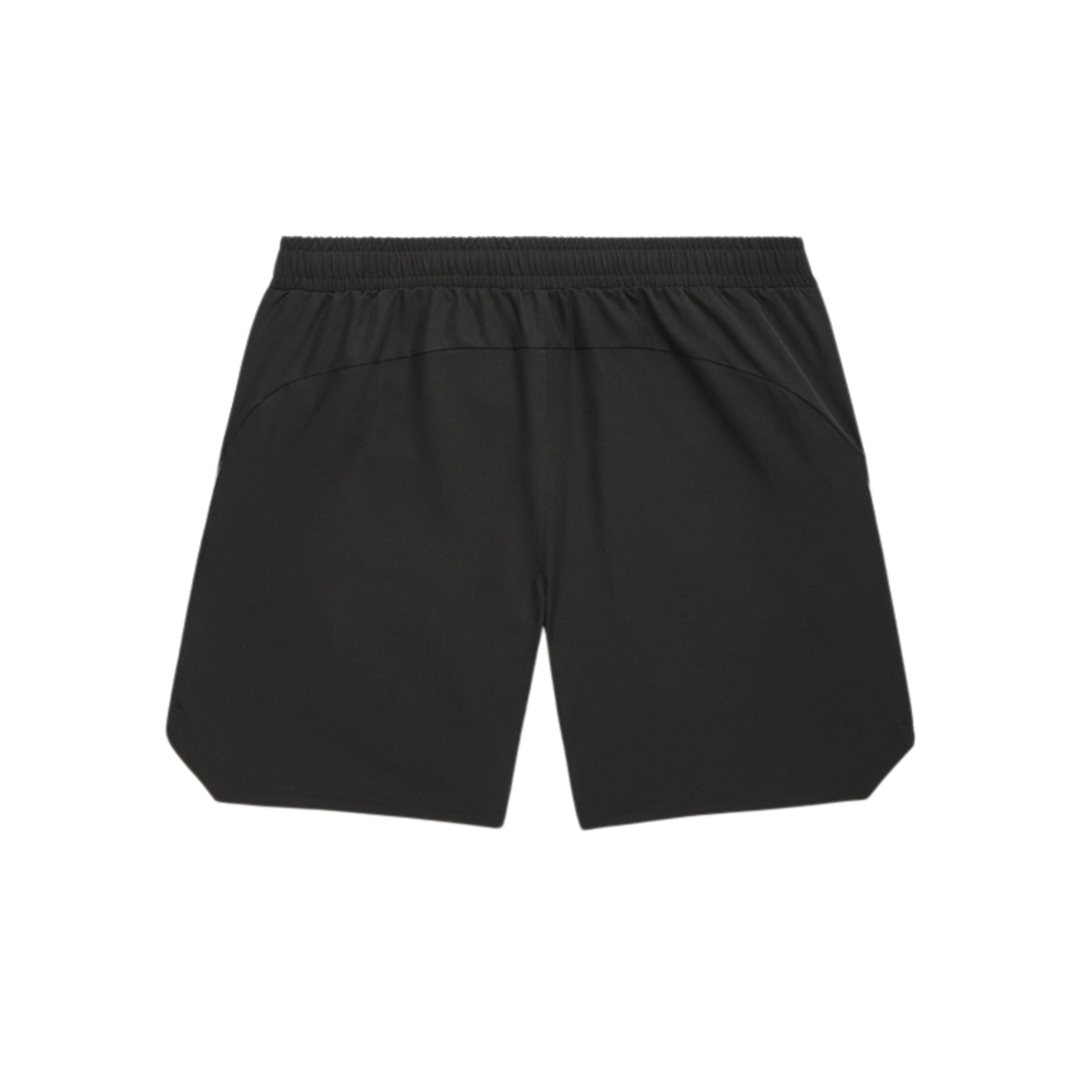 Yonex 15234YX Shorts 2026 Men - Black Clothing Yonex