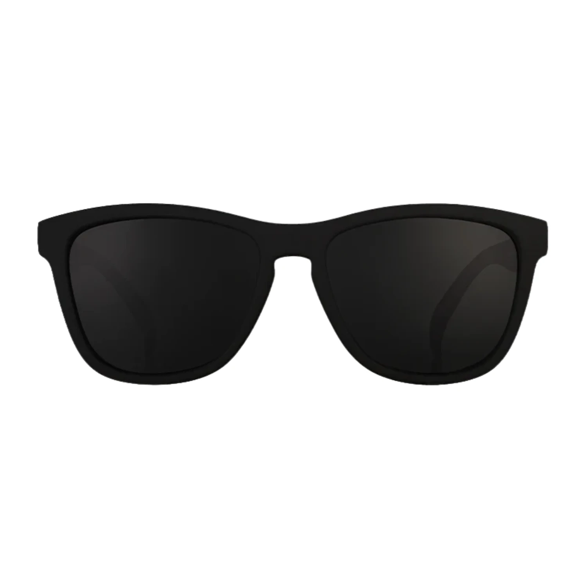 OG Sunglasses A Unicorn Calamity - Black Accessories OG
