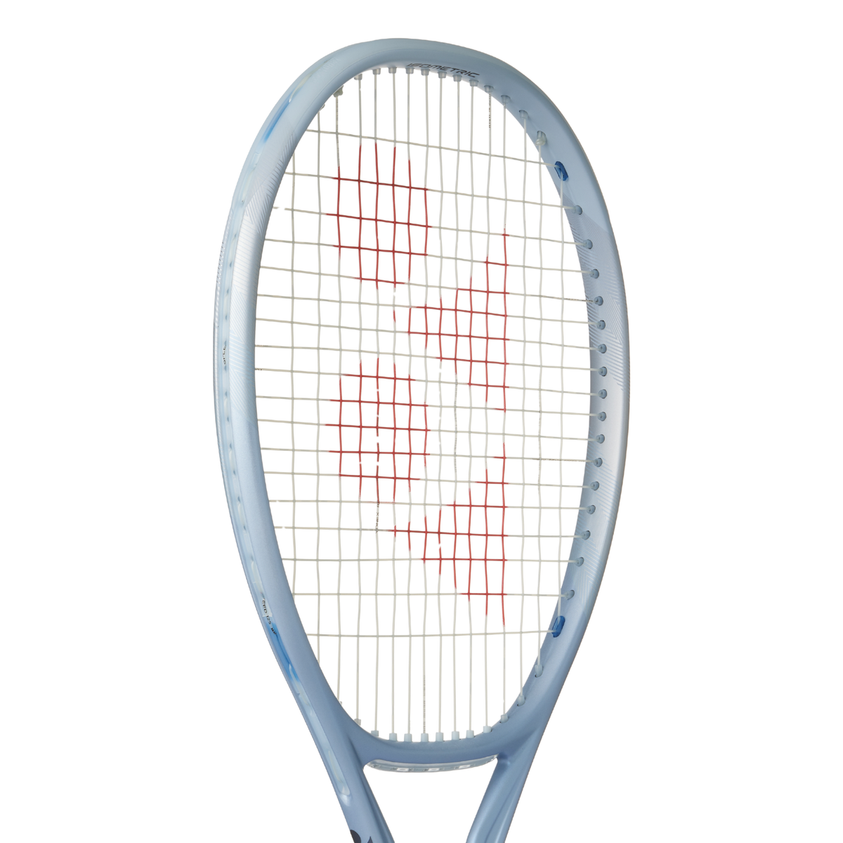 Yonex Muse 100SL 2026 Tennis Racket 265g - Pearl Silver Tennis Rackets Yonex