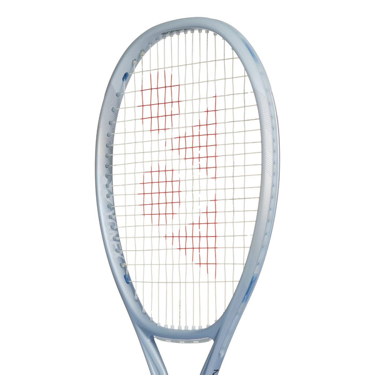 Yonex Muse 100SL 2026 Tennis Racket 265g - Pearl Silver Tennis Rackets Yonex
