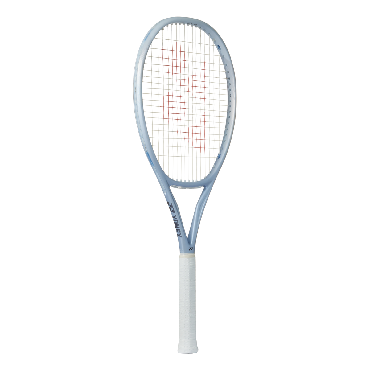 Yonex Muse 100SL 2026 Tennis Racket 265g - Pearl Silver Tennis Rackets Yonex