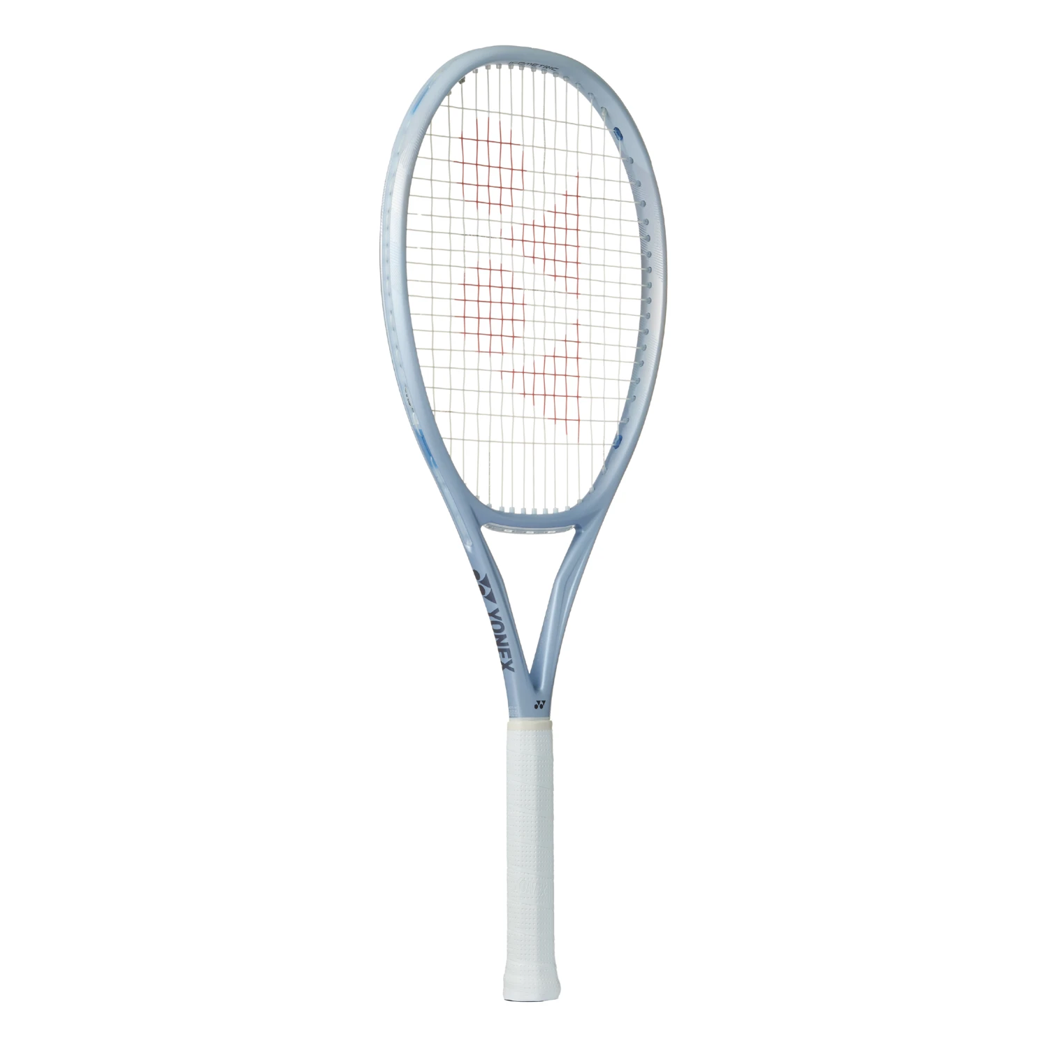 Yonex Muse 100 2026 Tennis Racket 295g - Pearl Silver Tennis Rackets Yonex