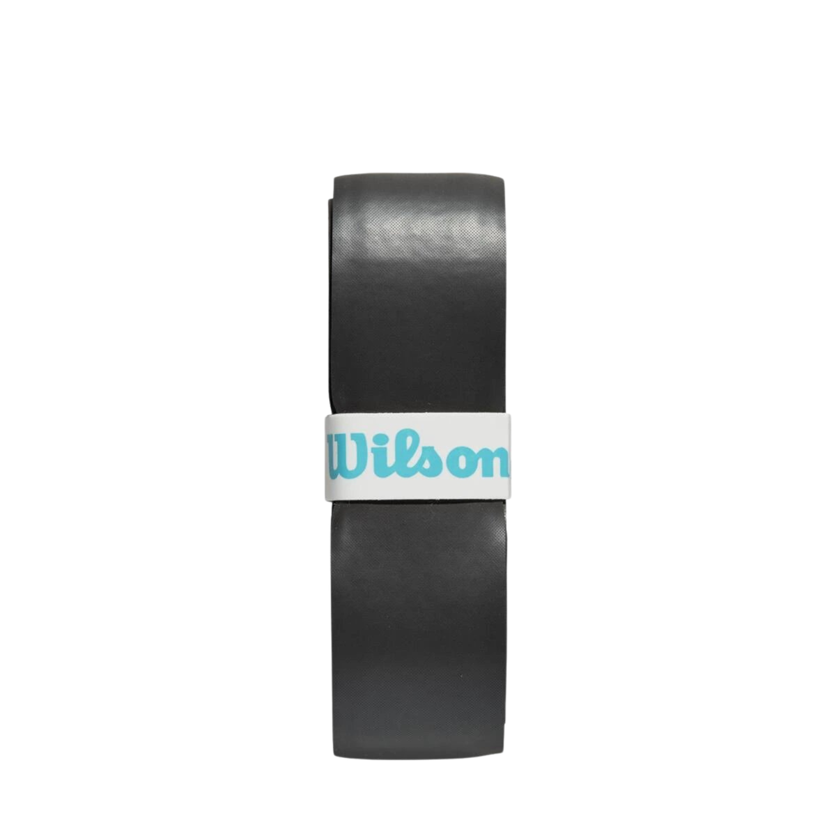 Wilson Shock Shield Hybrid Padel Replacement Grip - Black Grips Wilson