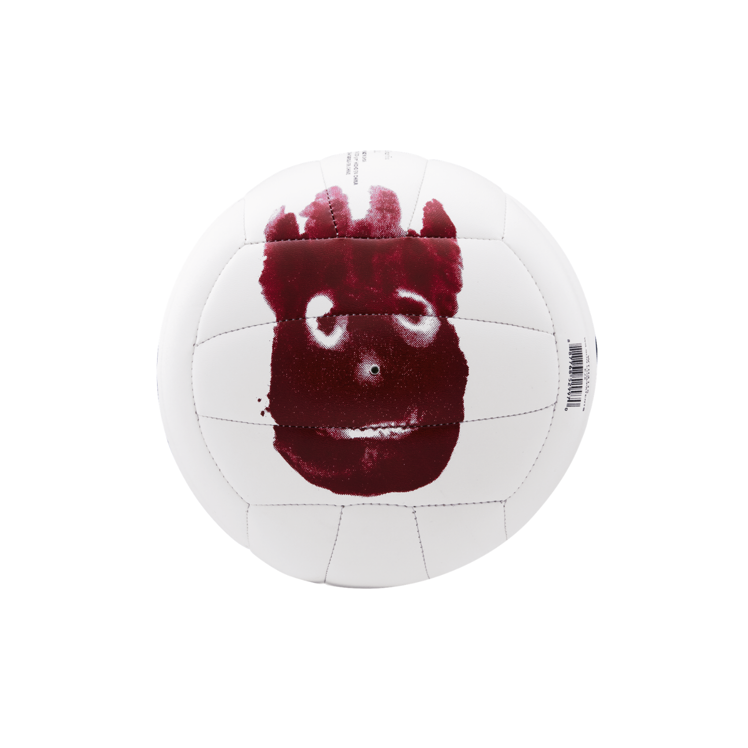 Wilson Cast Away Mini Volleyball Accessories Wilson