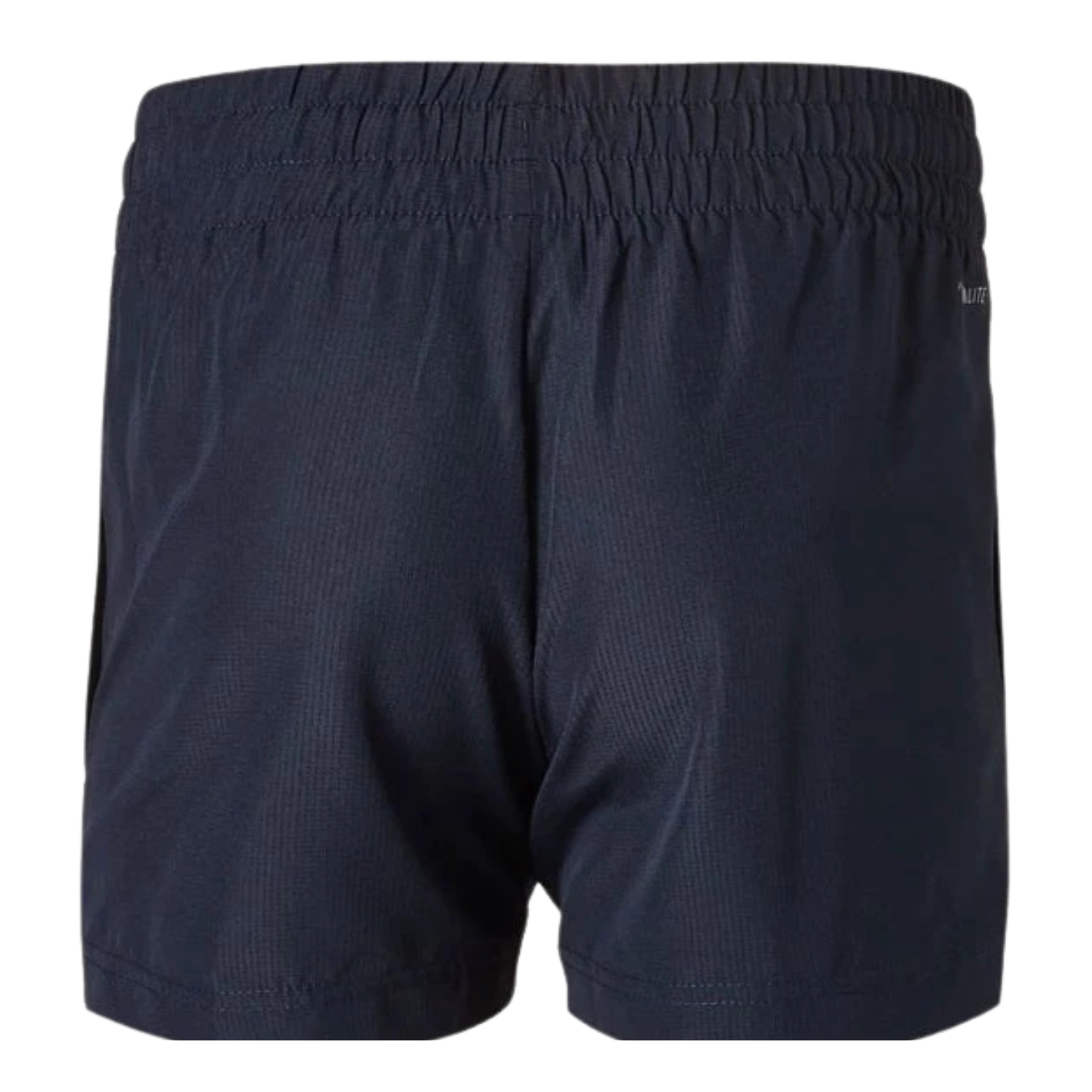 Adidas B Club Short Ink DL8638 Clearance Adidas