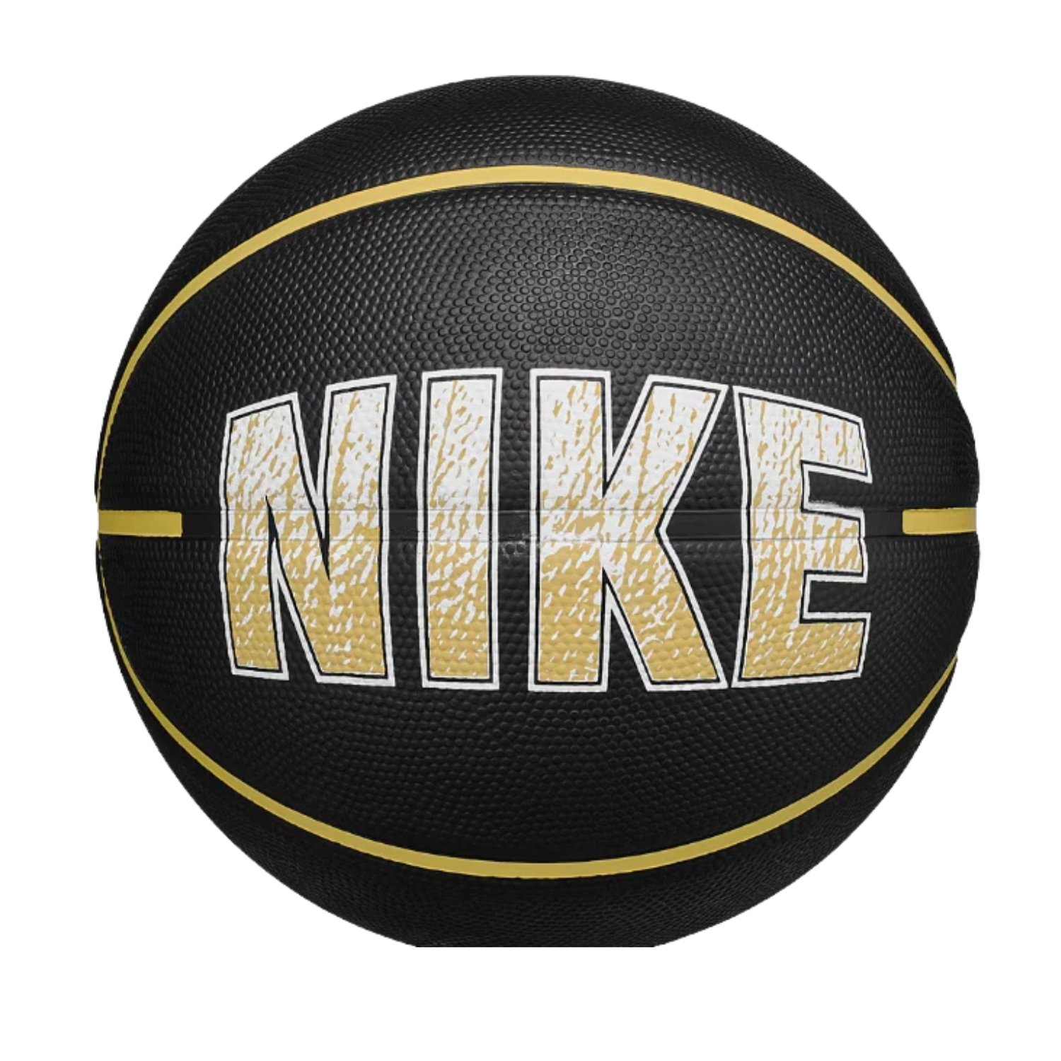 Nike Everyday Playground Graphic 8P (100.4371.07) Basketball Accessories Nike