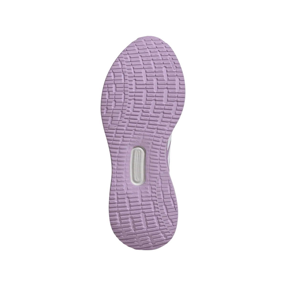 Adidas Runfalcon 5 Running Shoes Women, Purple, additional view