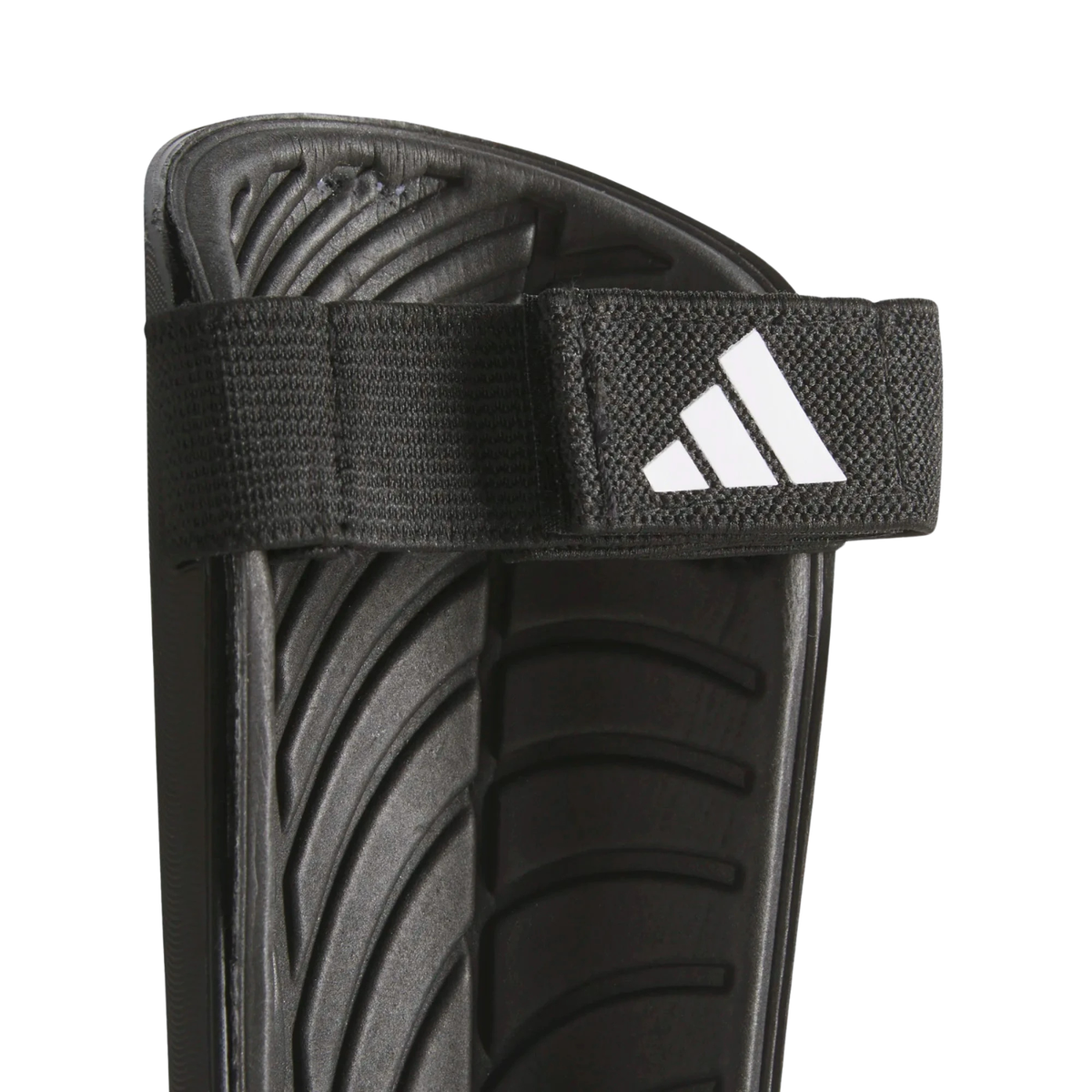 Adidas Tiro SG Training Shin Guards - Black/Gold Accessories Adidas