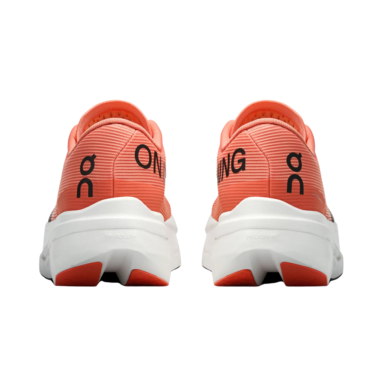 On Running Cloudboom Volt Running Shoe Men - Sunstone/Reef Running Shoes On Running