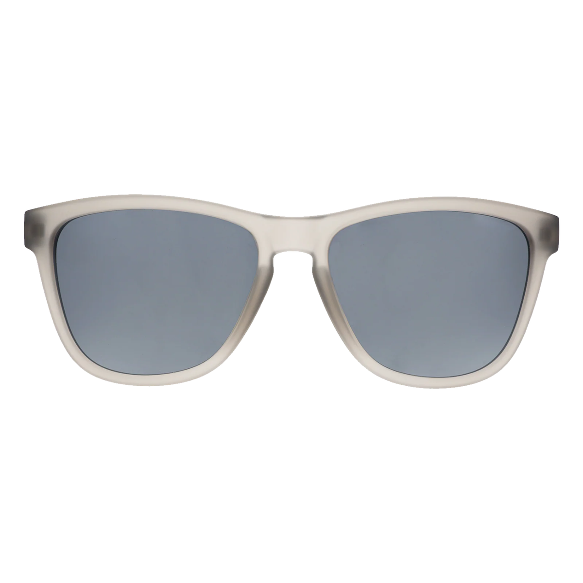 Goodr OG Going to Valhalla…Witness Sunglasses - Grey Accessories OG