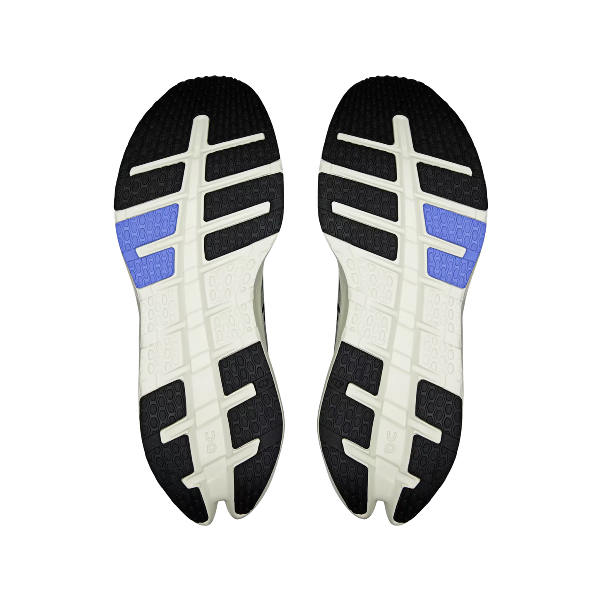 On Running Cloudrunner 3 Running Shoe Men - Tin/Iceberg Running Shoes On Running